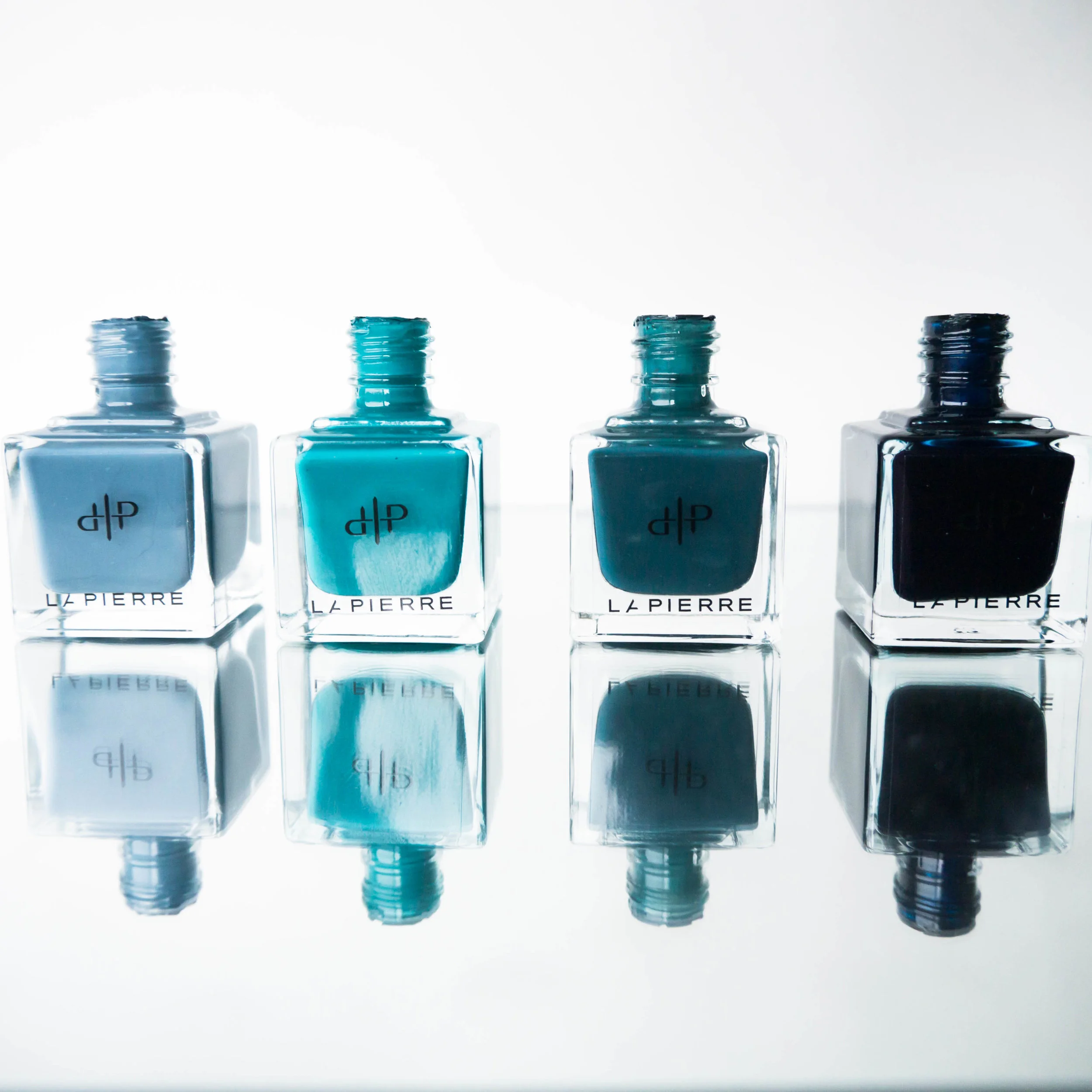 LaPierreCosmetics_Jan2016_TheArctic-5.jpg