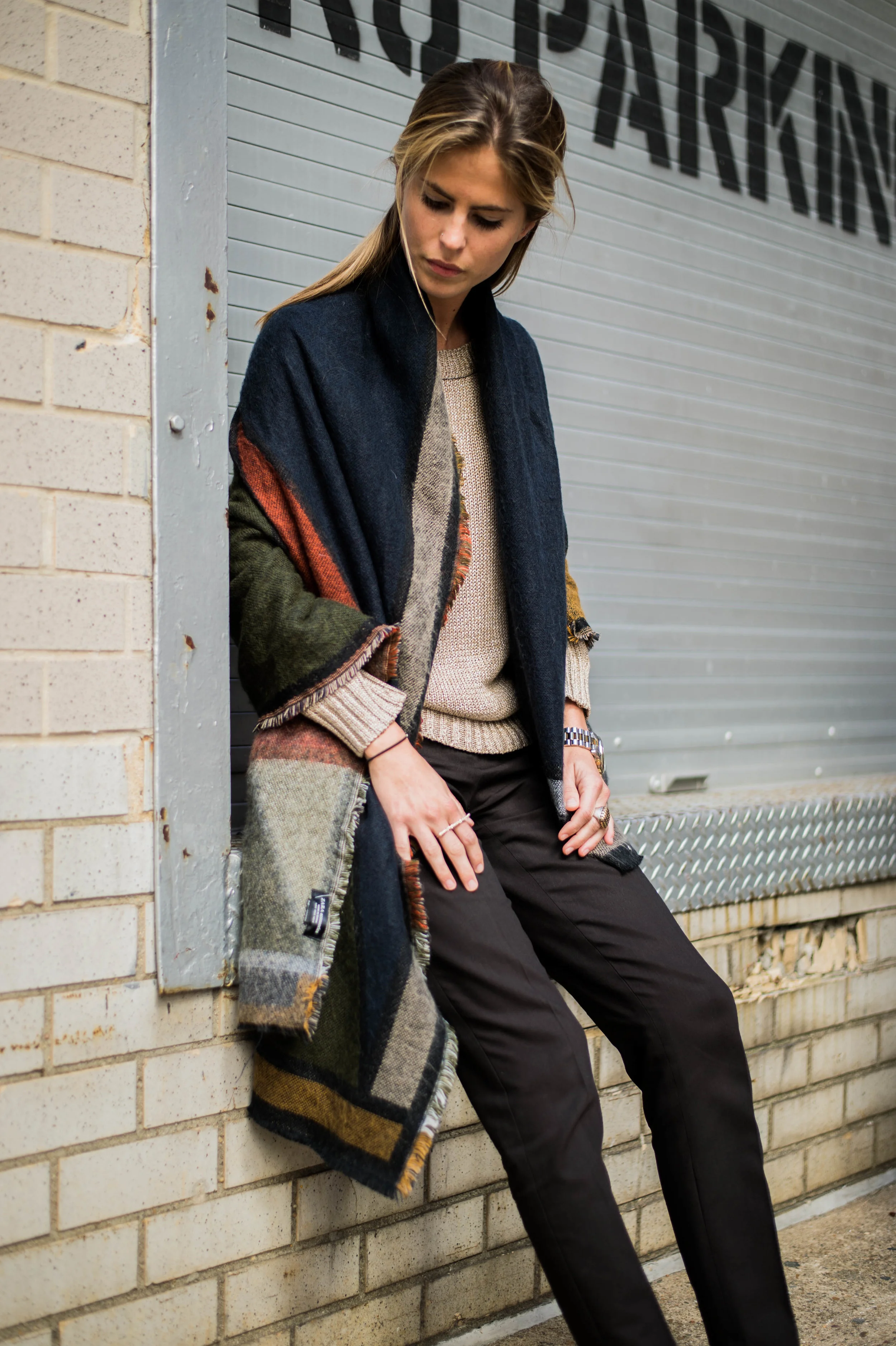 Maddie_WorkTheWear_Oct252016-37.jpg
