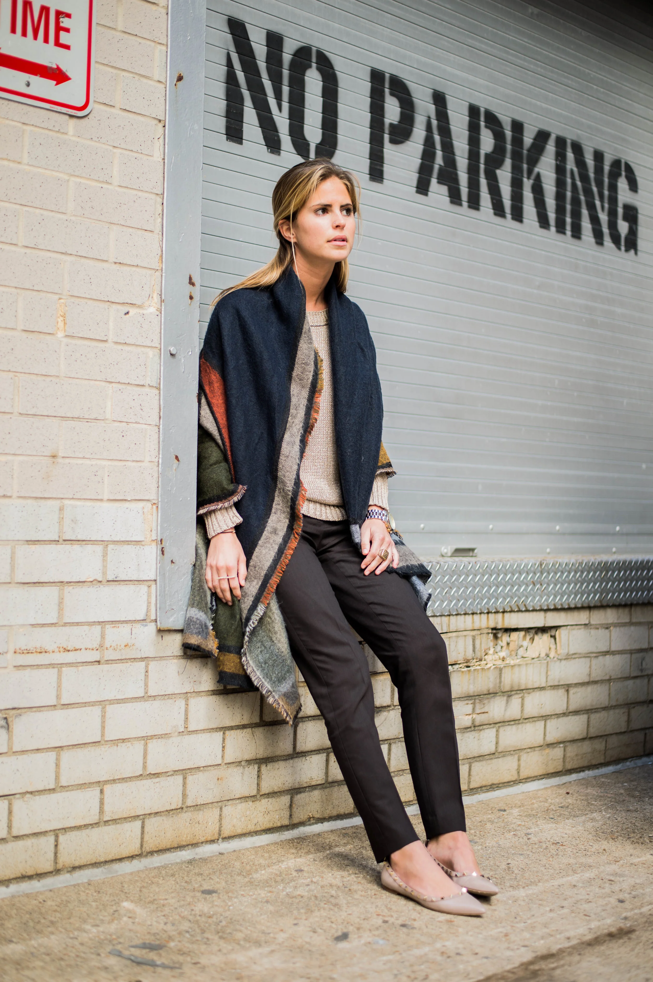 Maddie_WorkTheWear_Oct252016-39.jpg