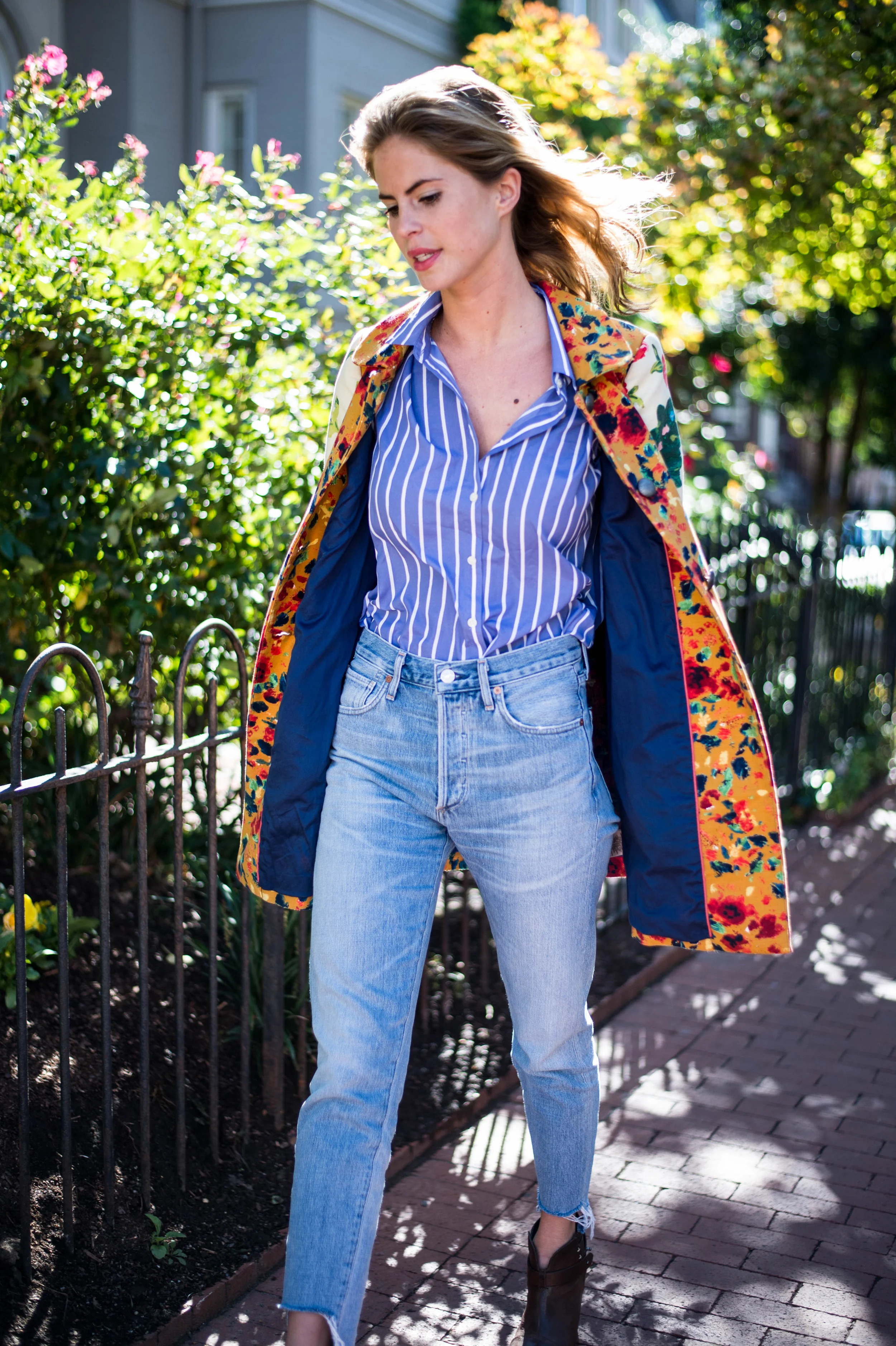 Maddie_WorkTheWear_Oct282016-18.jpg