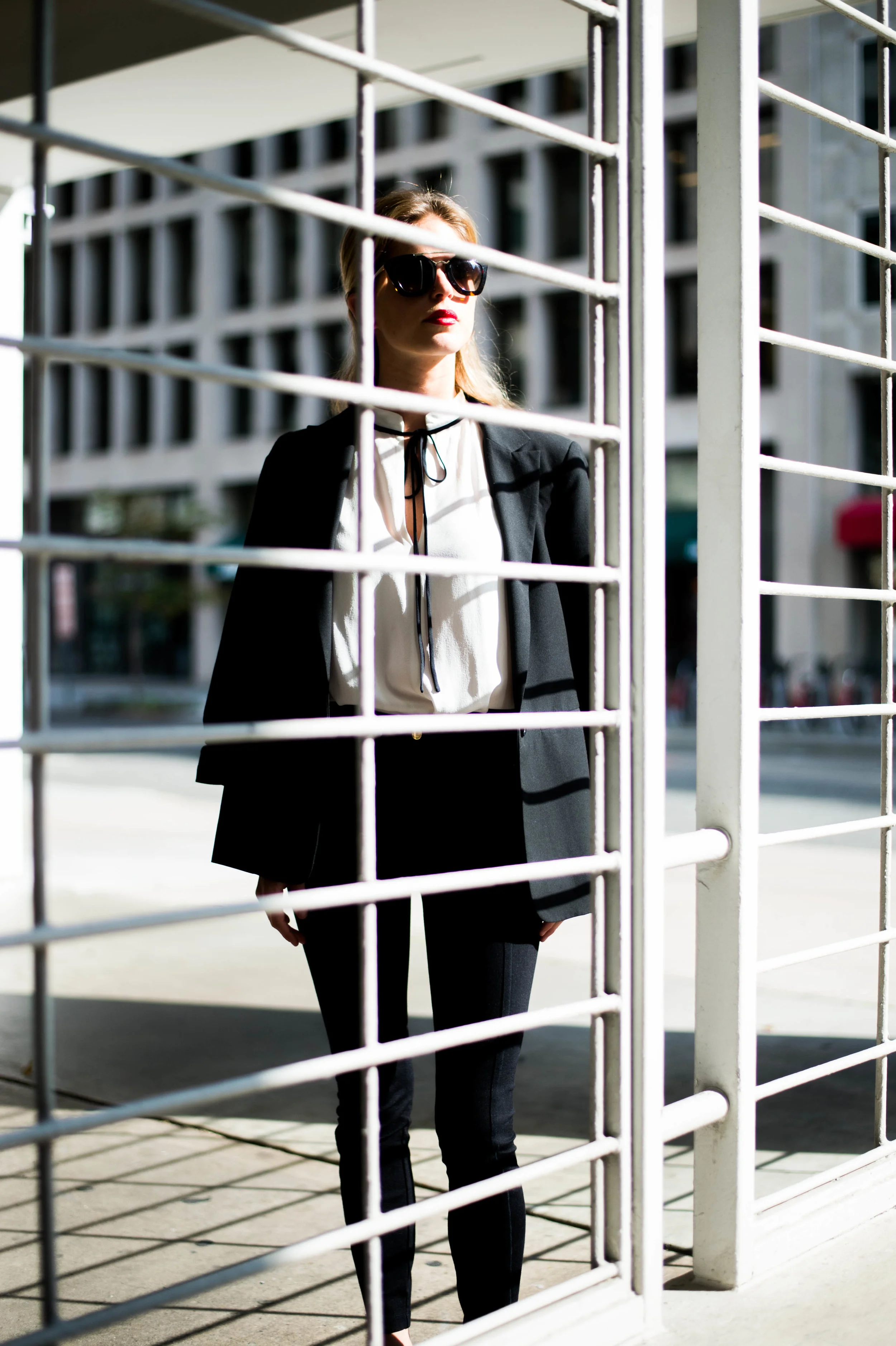Maddie-WorkTheWear-Oct192016-21.jpg