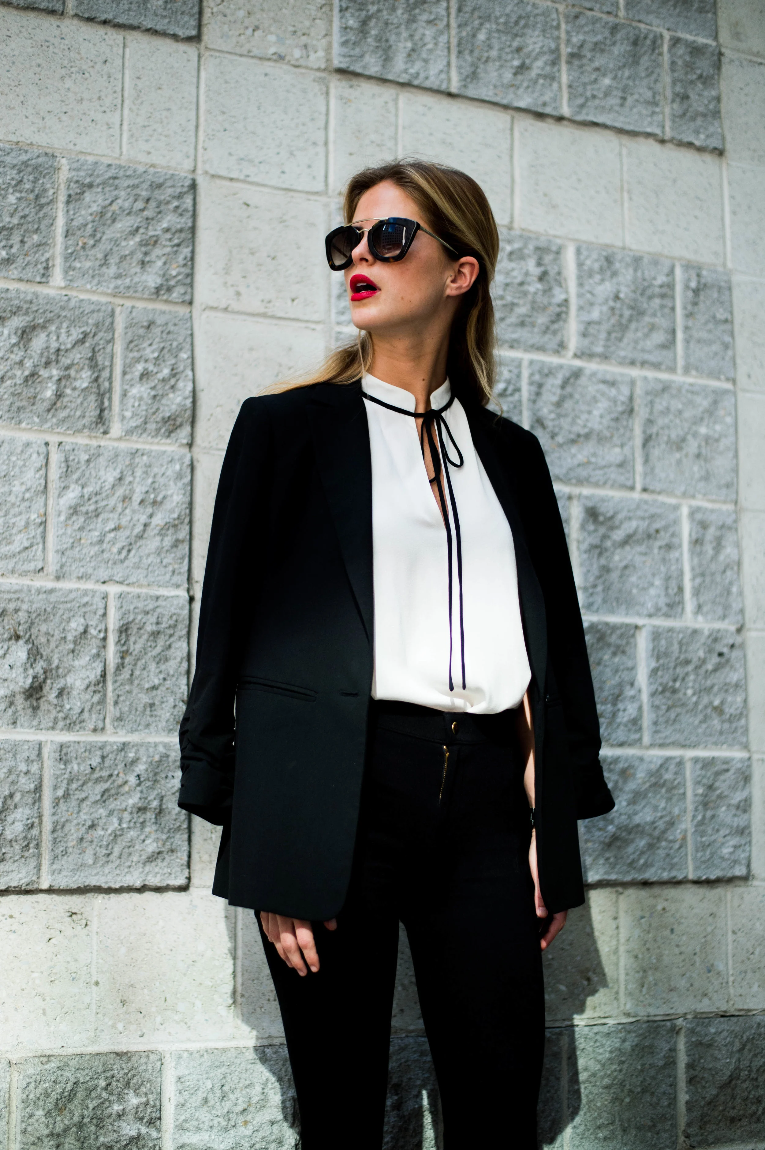 Maddie-WorkTheWear-Oct192016-51.jpg