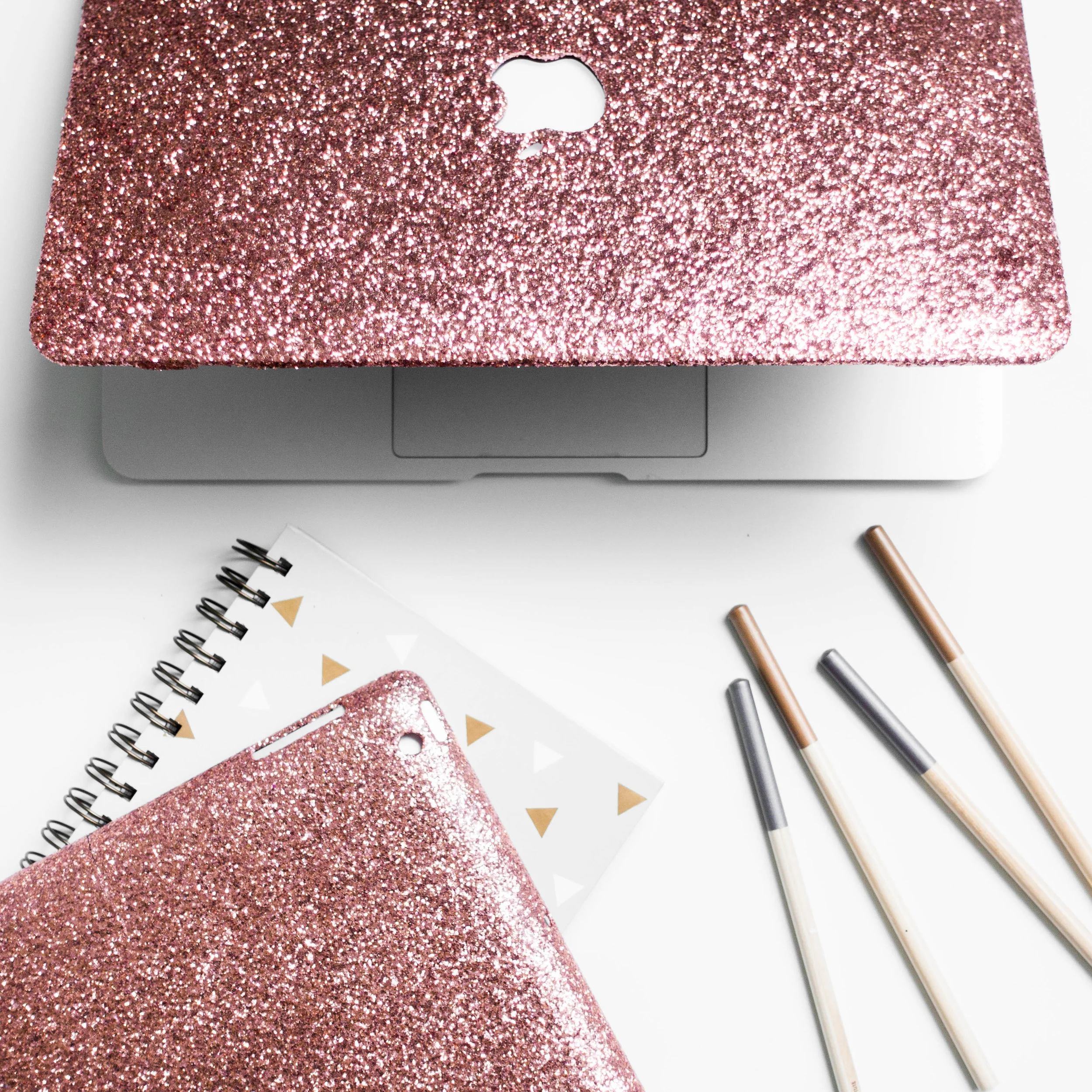 test-neutrals-101.jpg