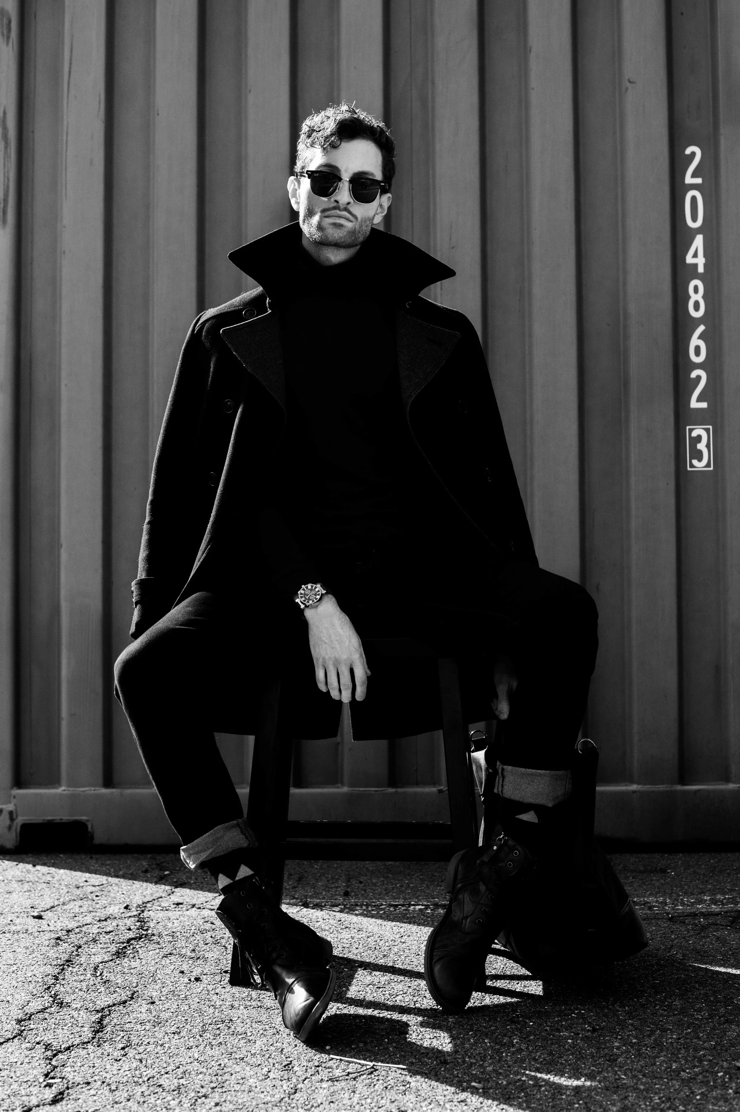 Zack_Ballard_Test_HBS_Nov_2015-10.jpg