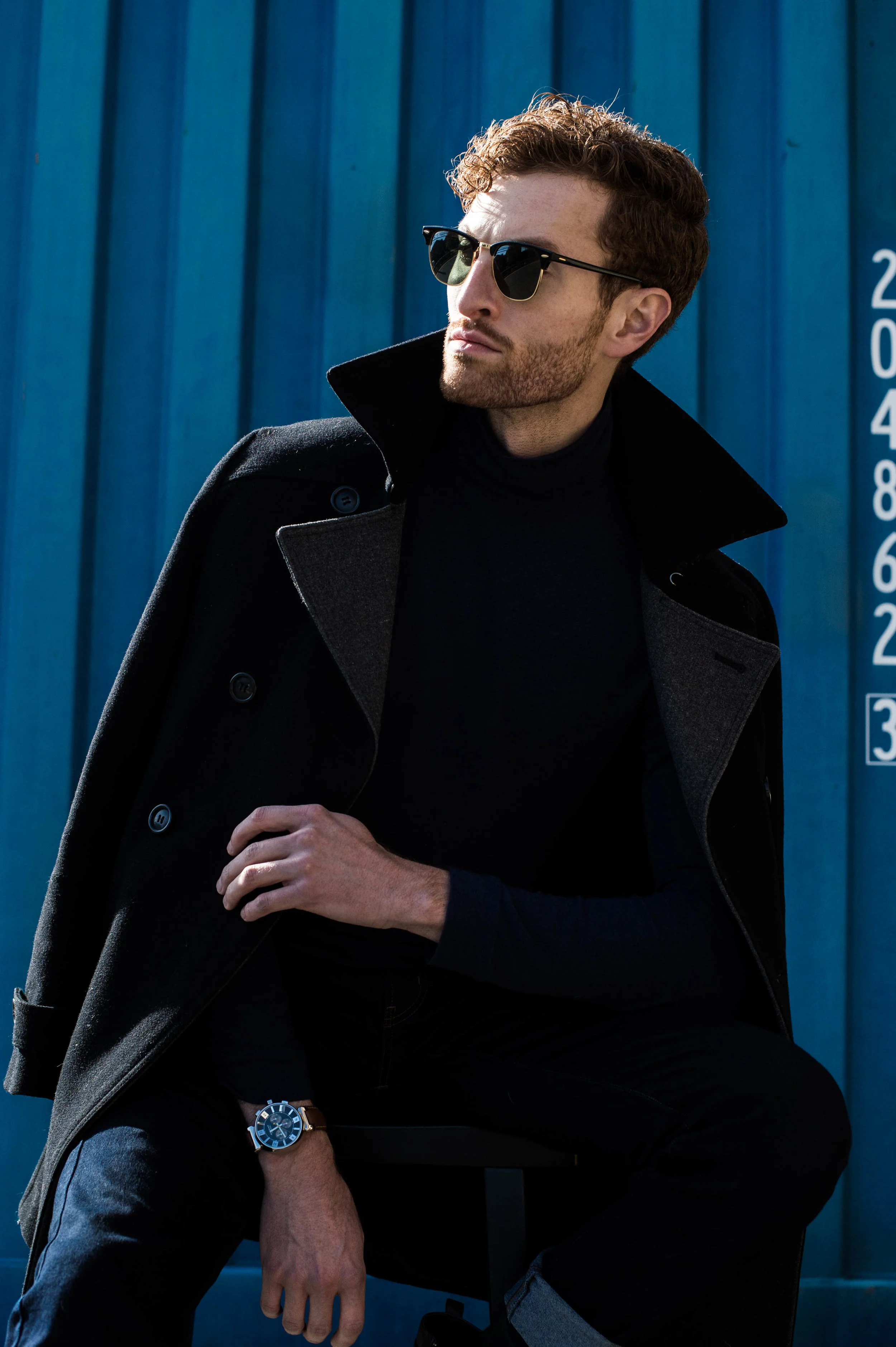 Zack_Ballard_Test_HBS_Nov_2015-12.jpg