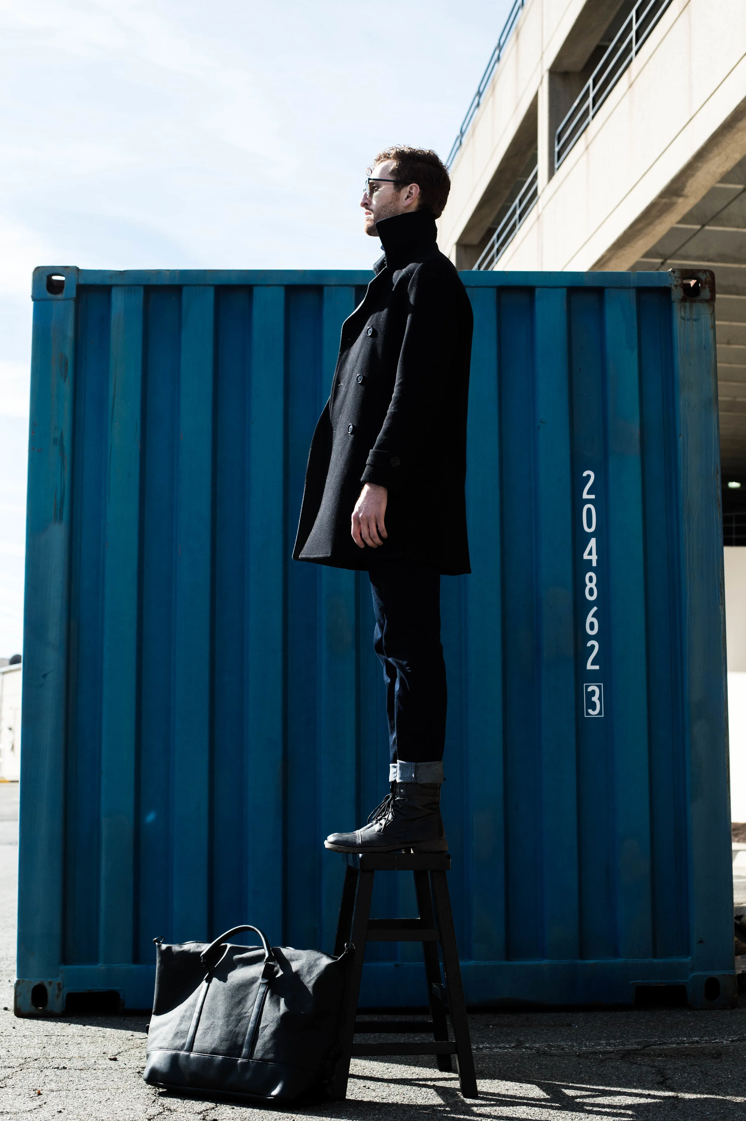 Zack_Ballard_Test_HBS_Nov_2015-13.jpg