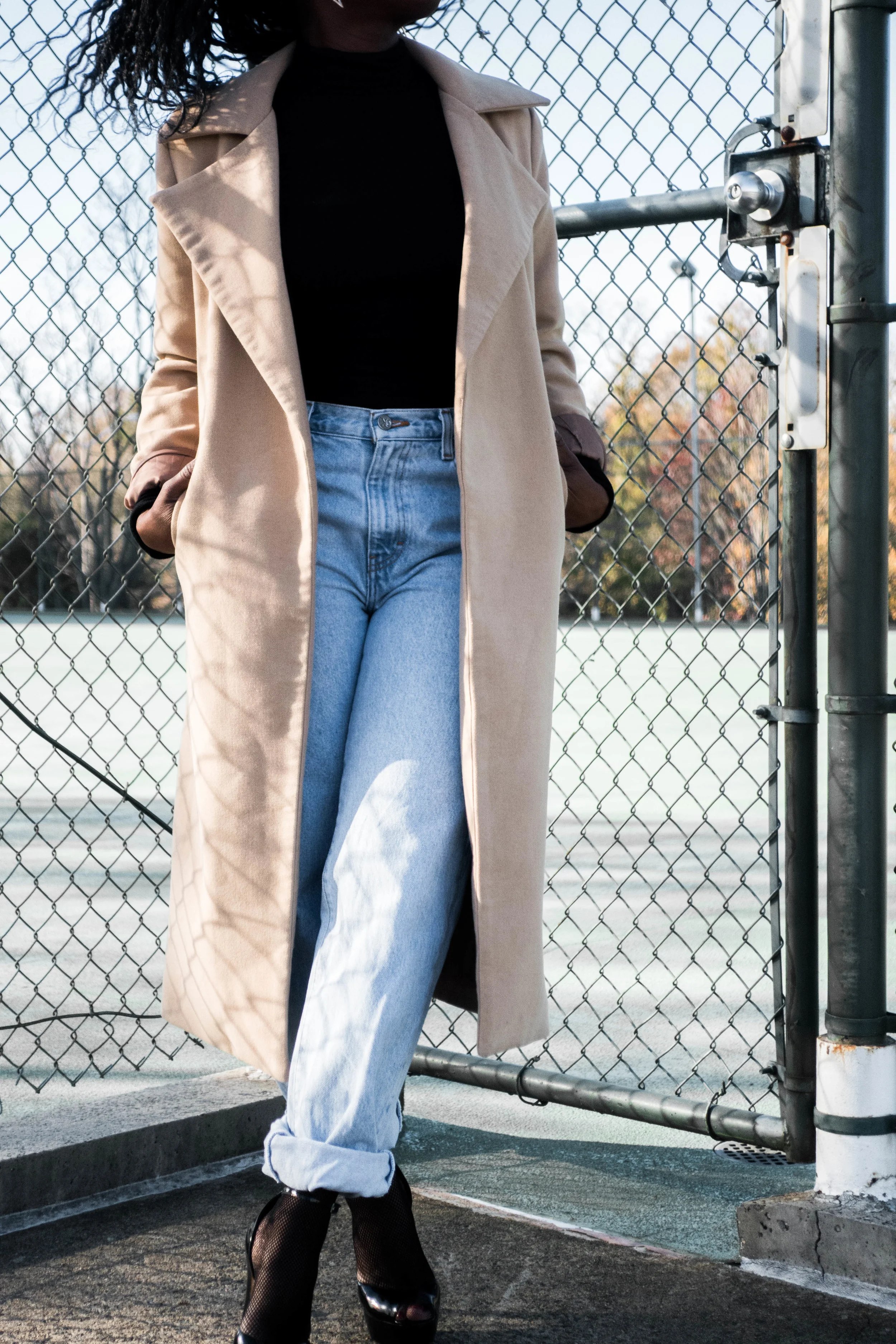 The_Glossier_Camel-17.jpg