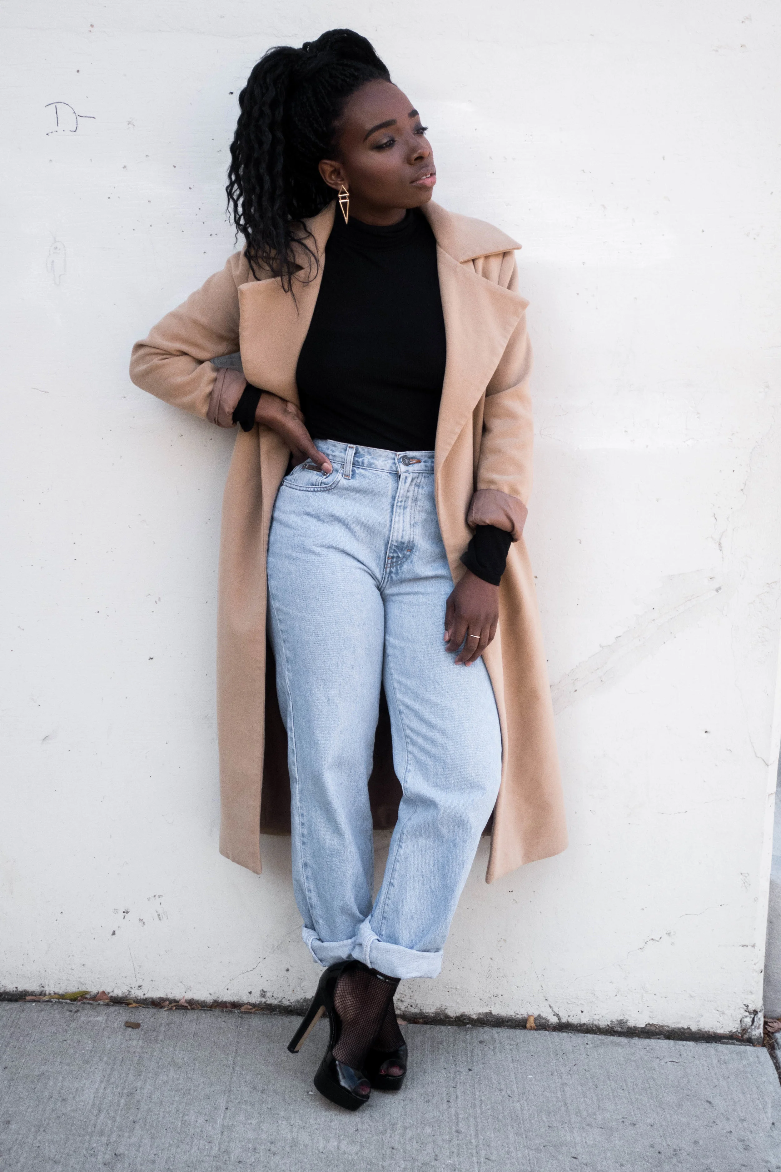 The_Glossier_Camel-5.jpg