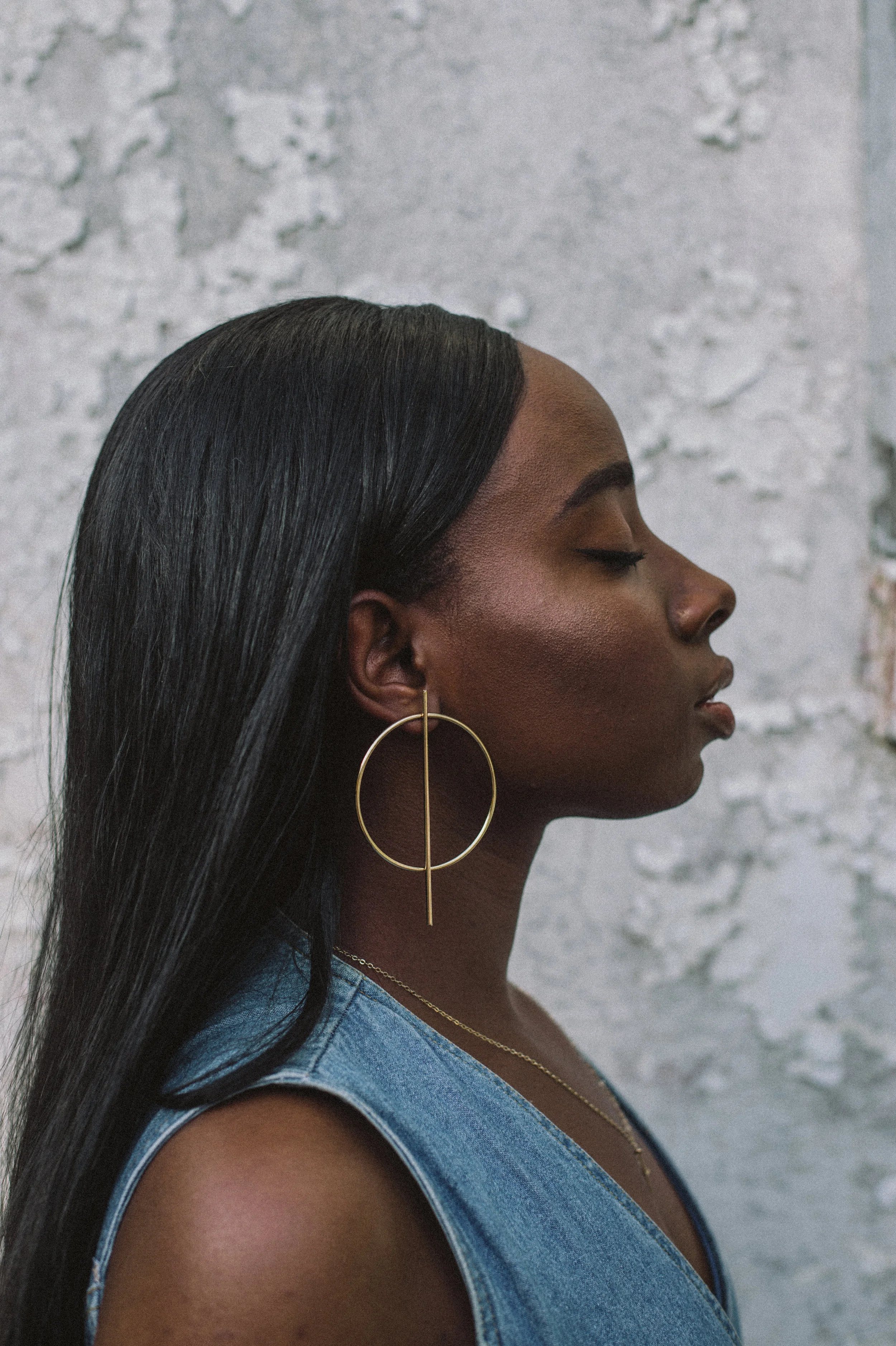 The-Glossier-Tasha-James-Fashion-Style-Blogger-DC-Denim-Vintage-Summer-2017-40.jpg