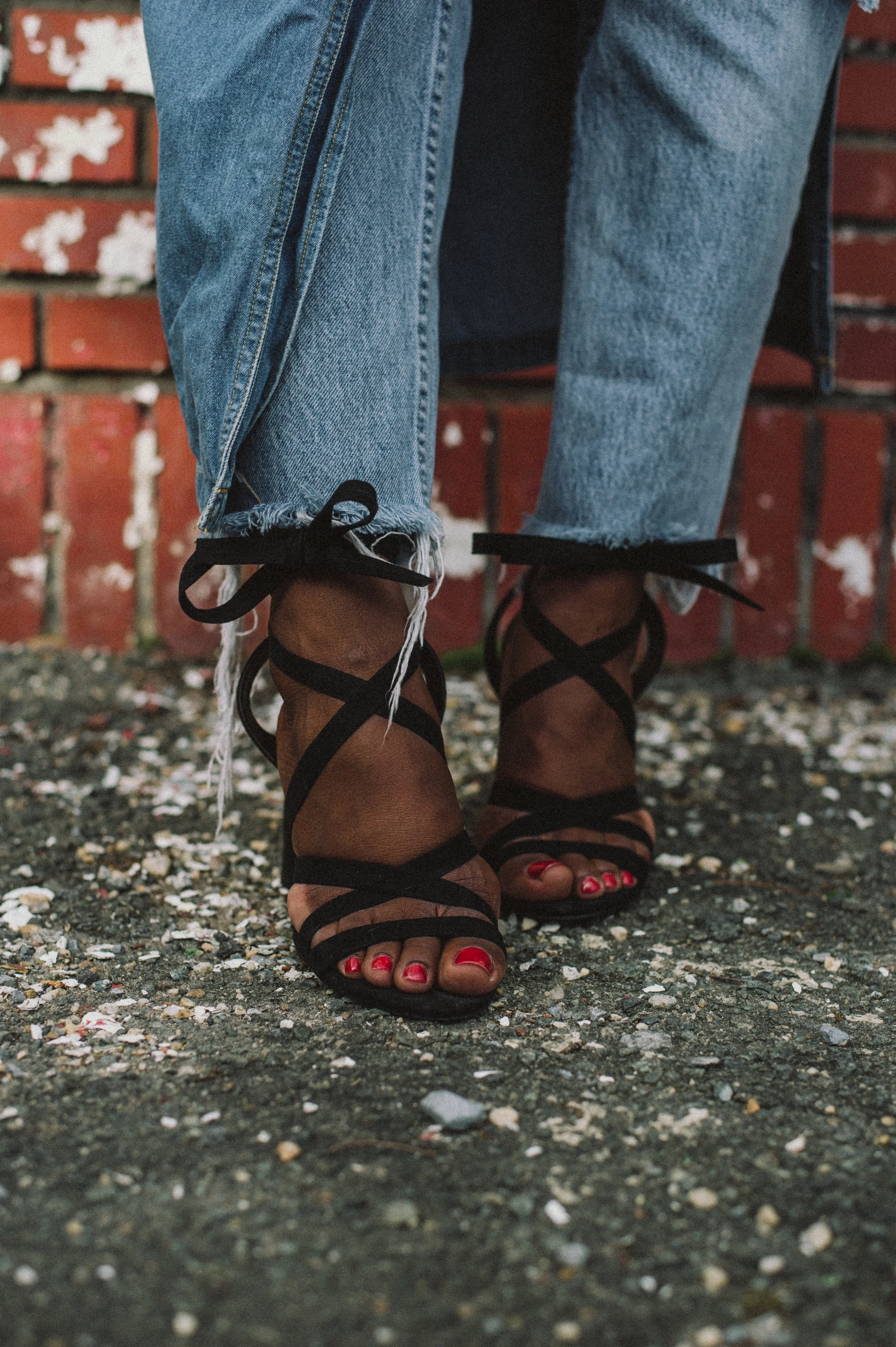 The-Glossier-Tasha-James-Fashion-Style-Blogger-DC-Denim-Vintage-Summer-2017-82.jpg