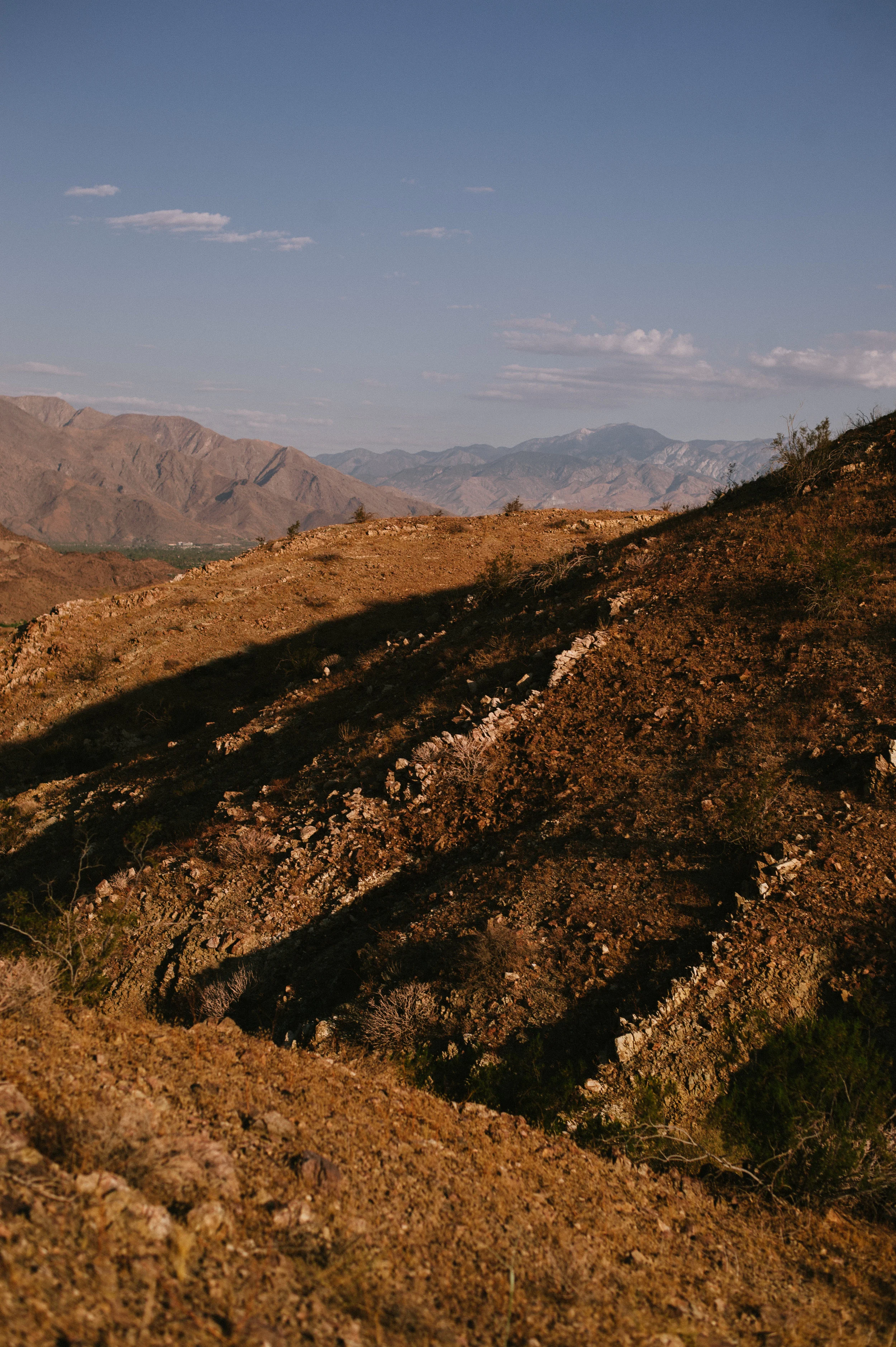 The-Glossier-Palm-Springs-CA-19.jpg