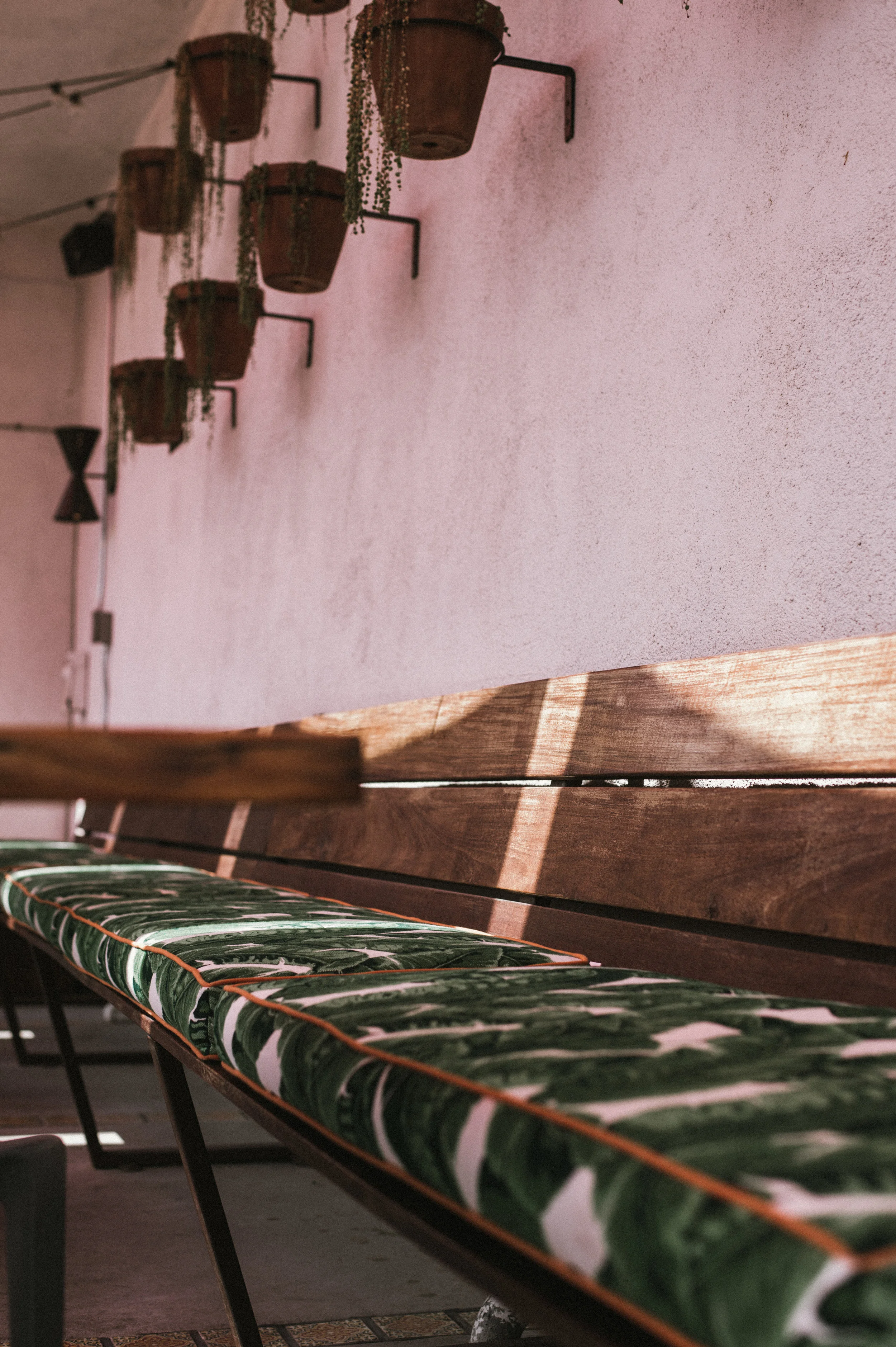 The-Glossier-Palm-Springs-CA-65.jpg