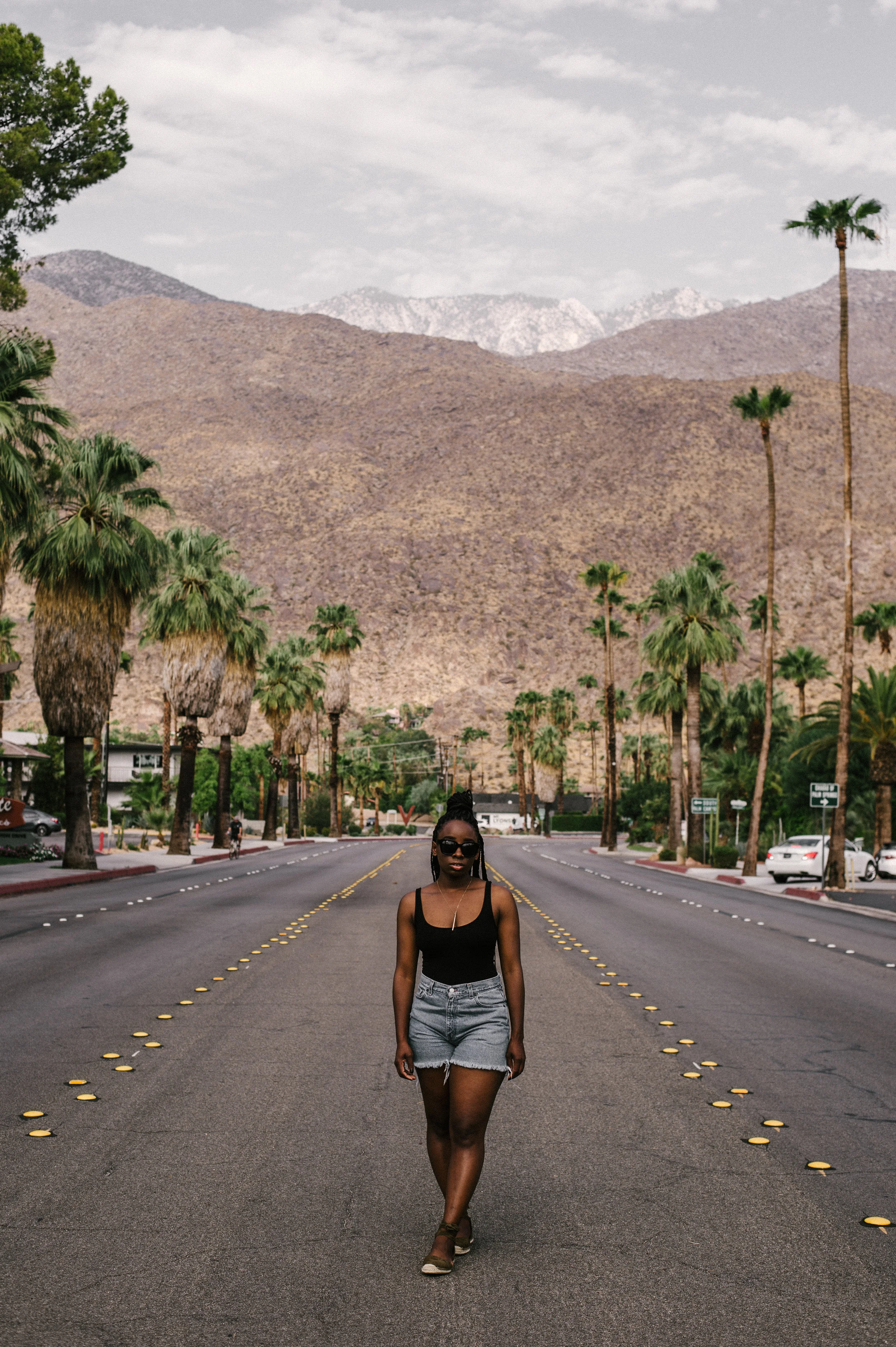 The-Glossier-Palm-Springs-CA-68.jpg