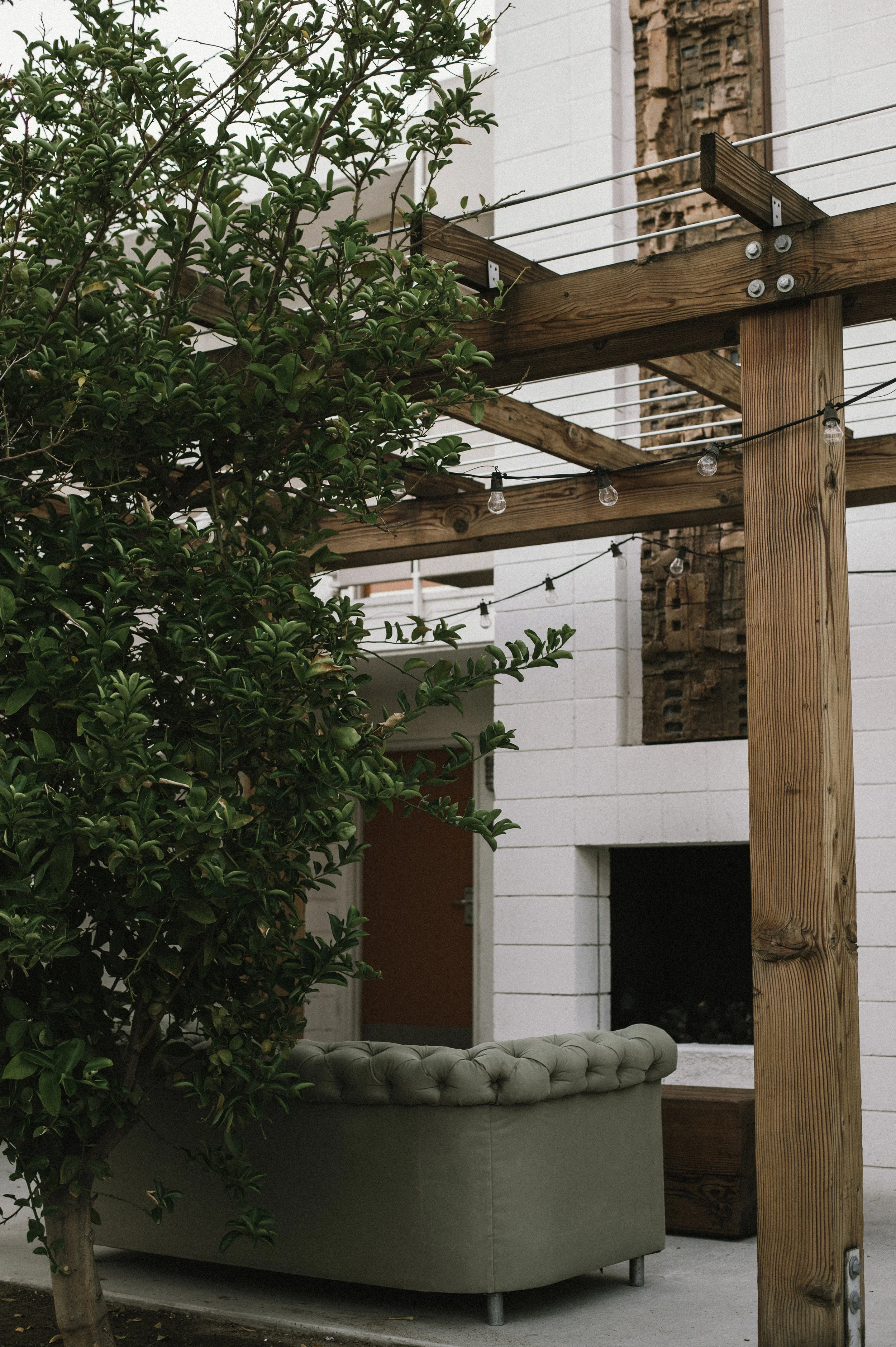 The-Glossier-Ace-Hotel-Palm-Springs-CA-5.jpg