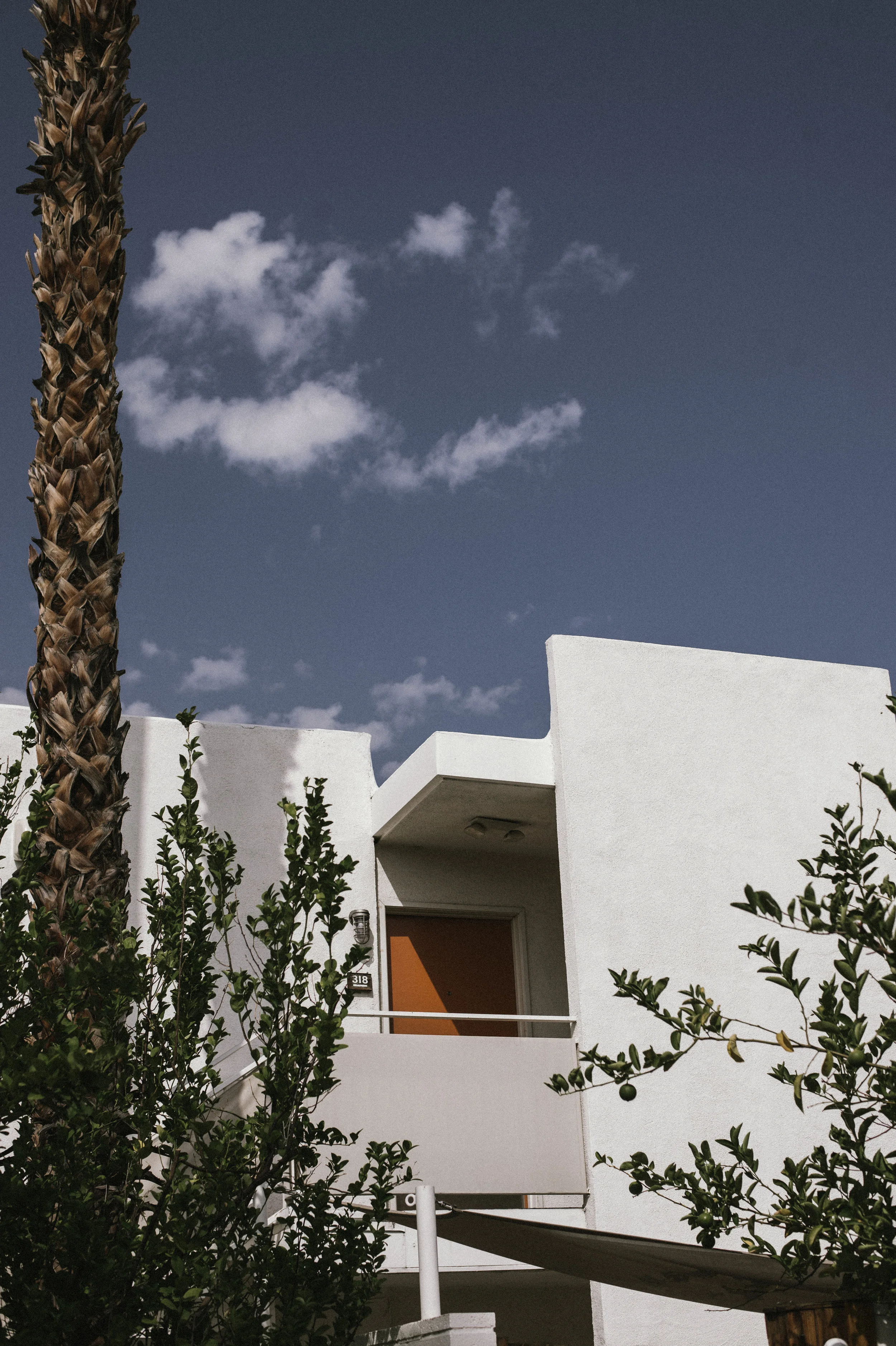The-Glossier-Ace-Hotel-Palm-Springs-CA-57.jpg