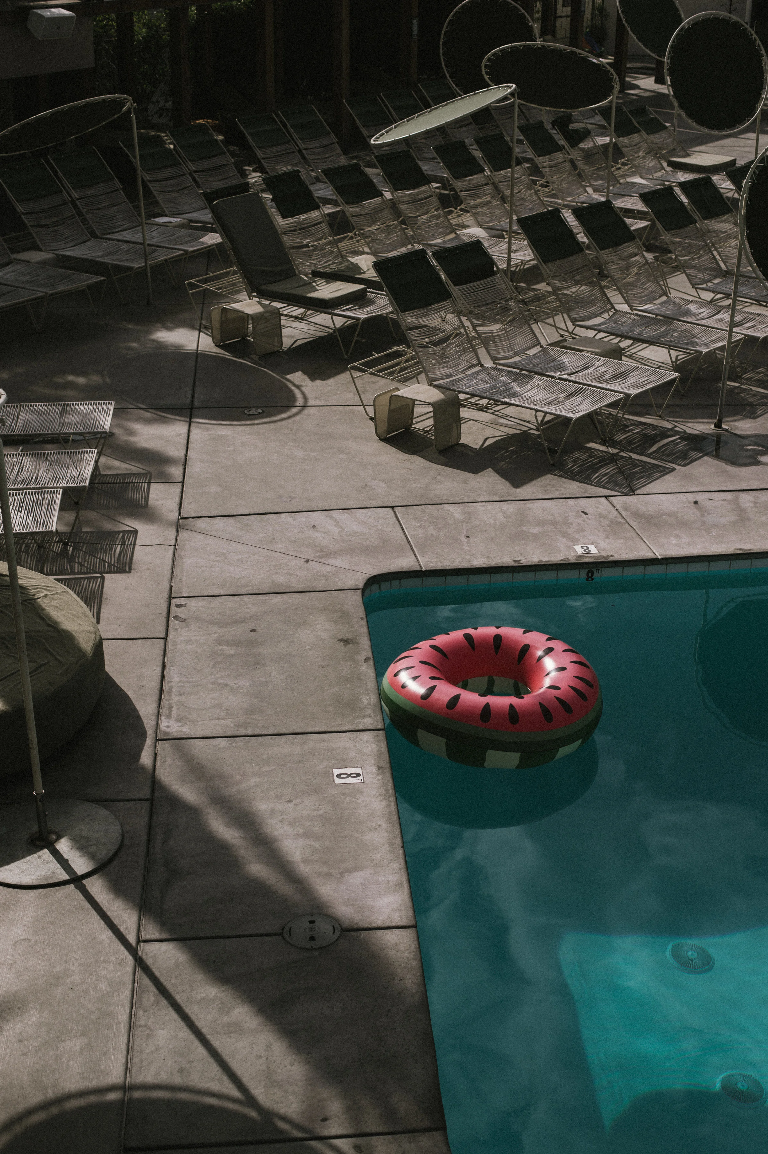 The-Glossier-Ace-Hotel-Palm-Springs-CA-41.jpg