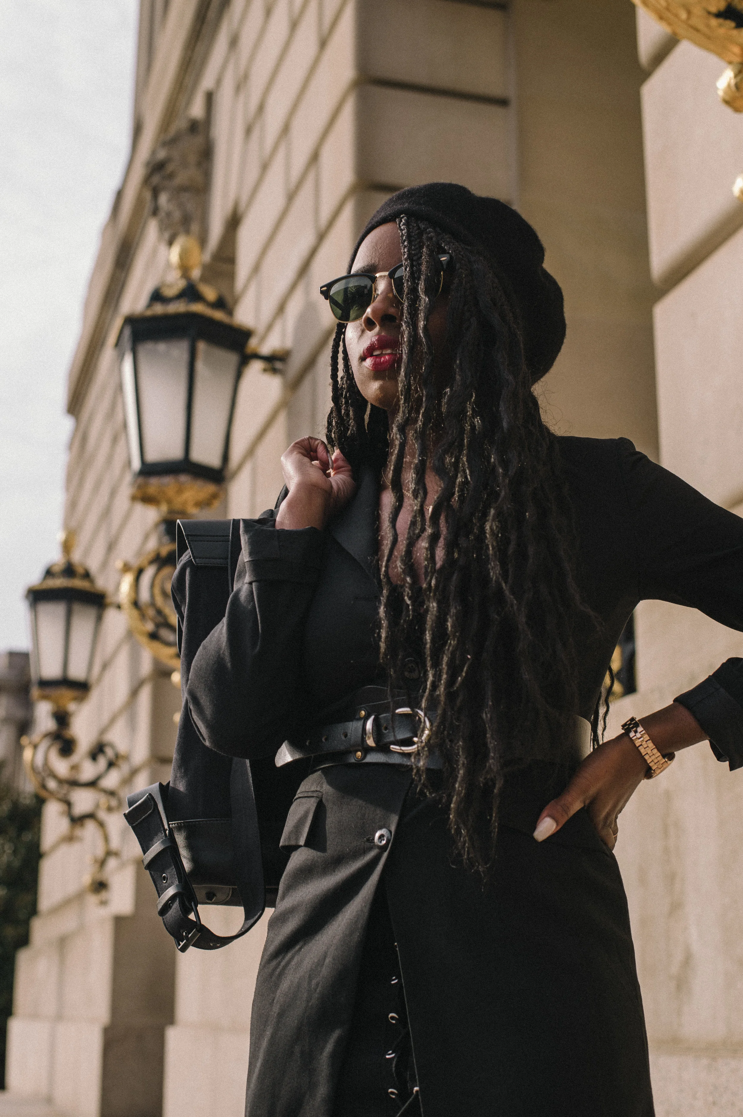 Tasha-James-The-Glossier-Gaston-Luga-Fashion-Style-DC-Blogger-65.jpg