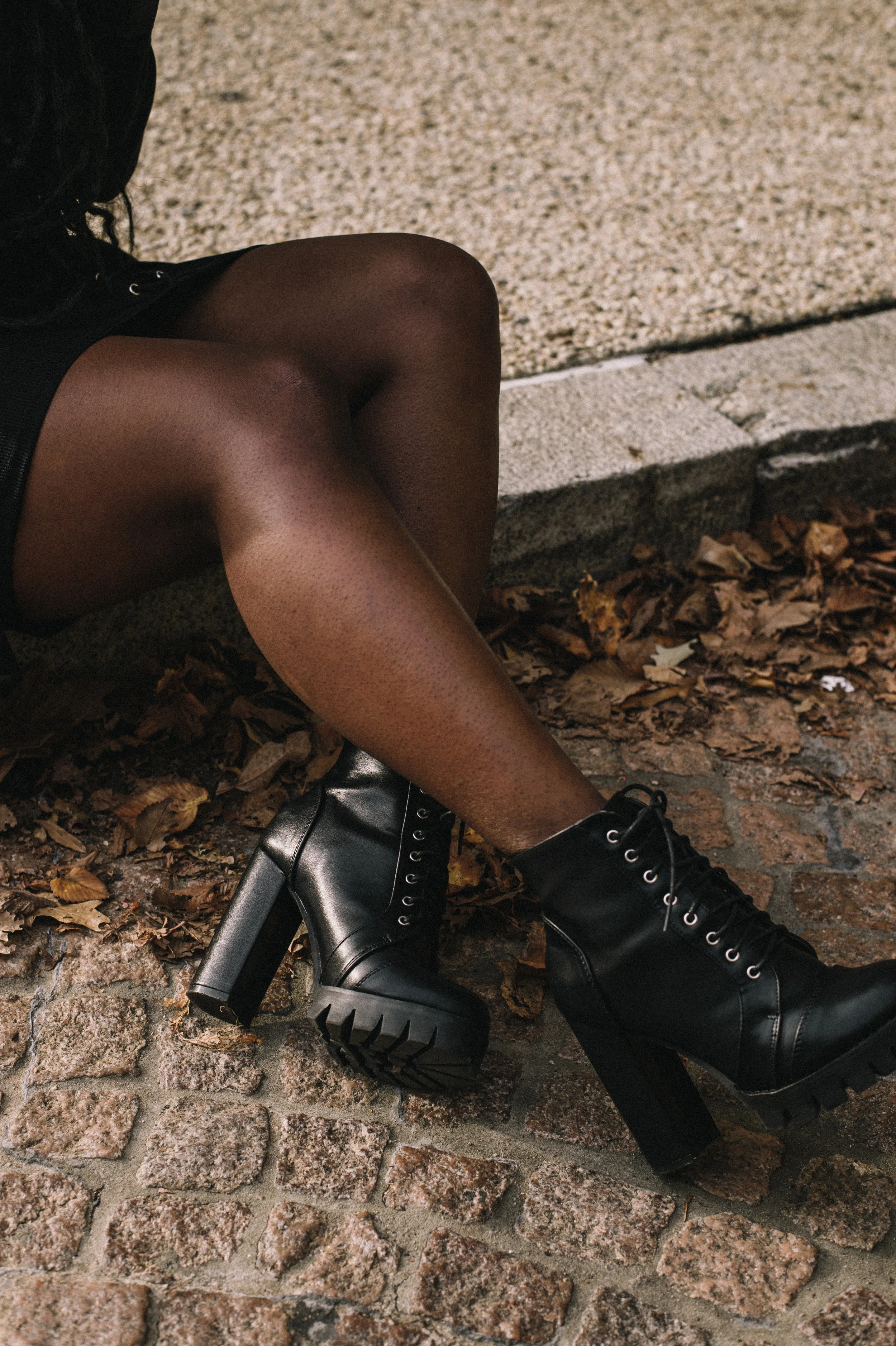 Tasha-James-The-Glossier-Gaston-Luga-Fashion-Style-DC-Blogger-145.jpg