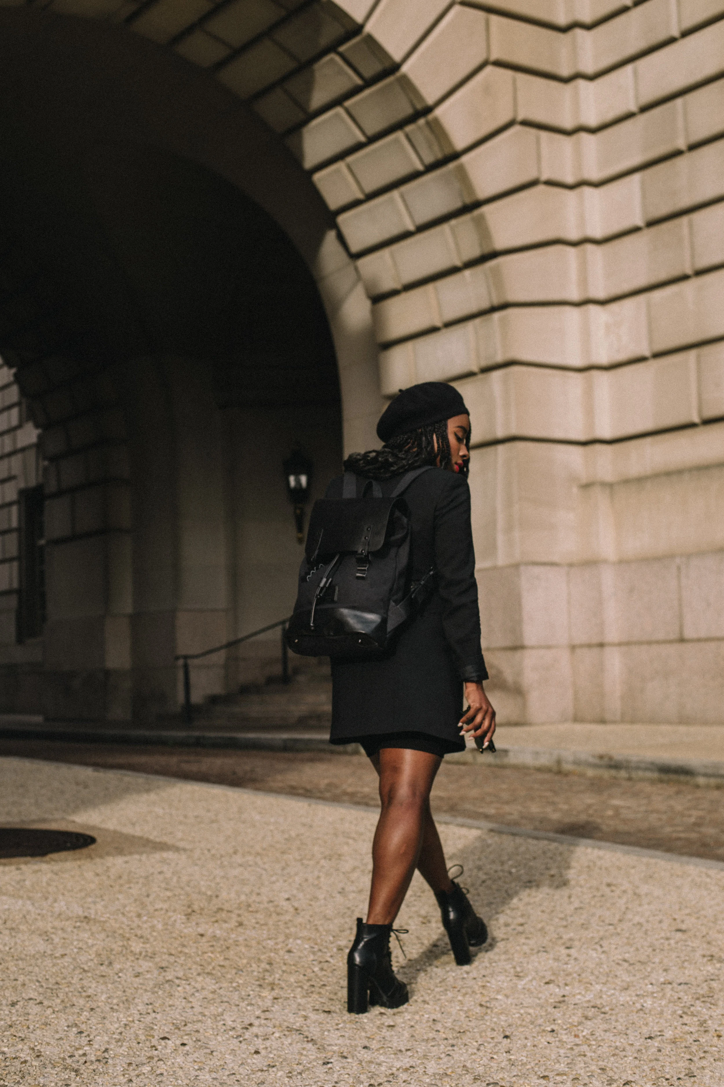 Tasha-James-The-Glossier-Gaston-Luga-Fashion-Style-DC-Blogger-117.jpg