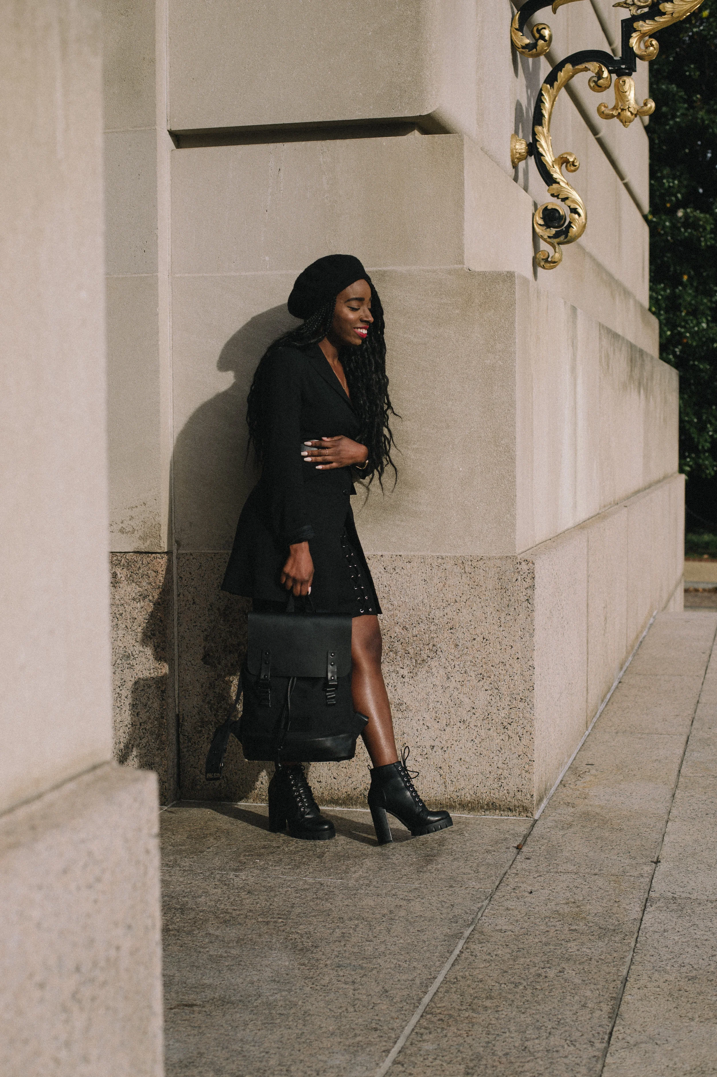 Tasha-James-The-Glossier-Gaston-Luga-Fashion-Style-DC-Blogger-8.jpg