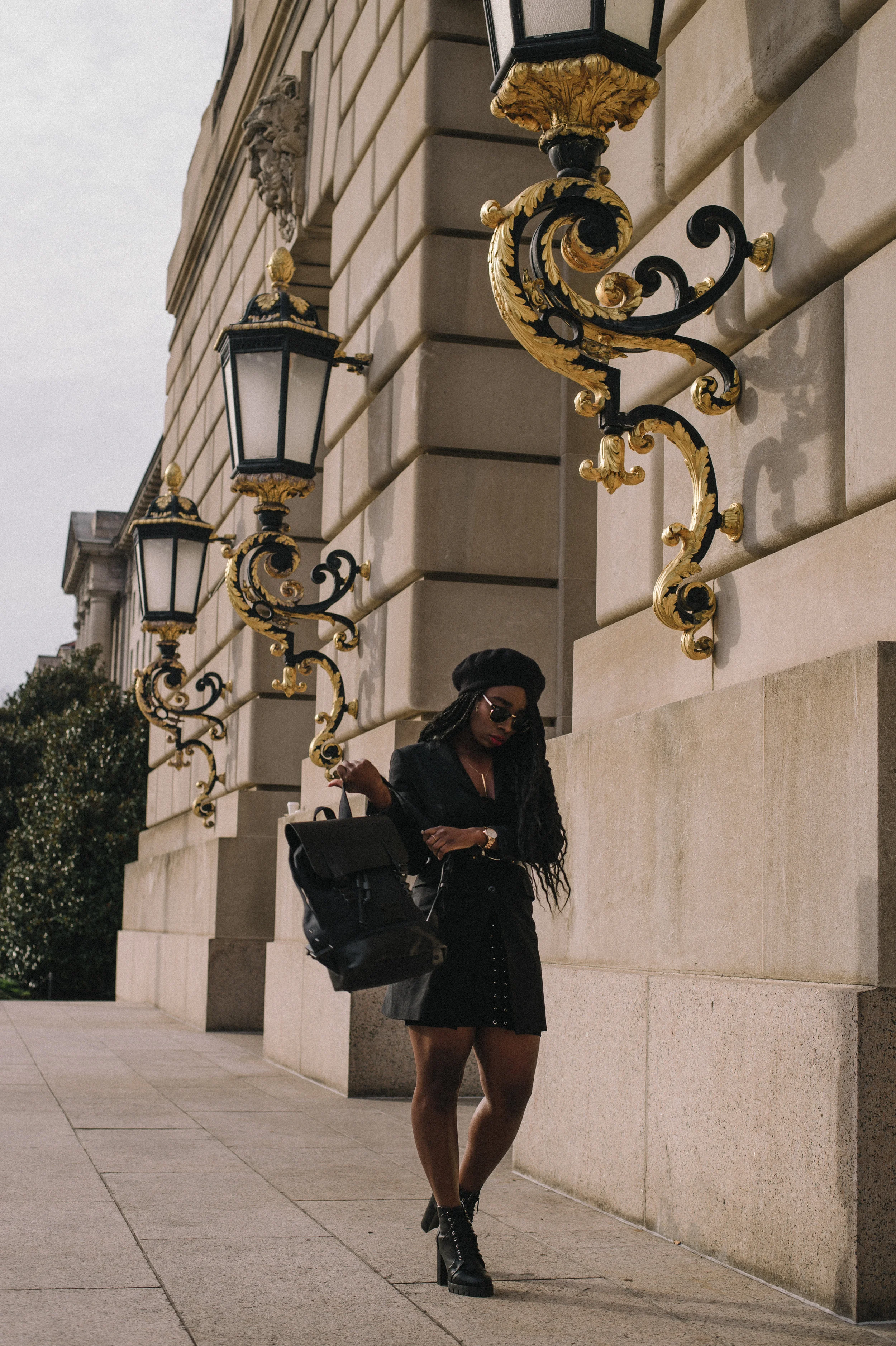 Tasha-James-The-Glossier-Gaston-Luga-Fashion-Style-DC-Blogger-43.jpg