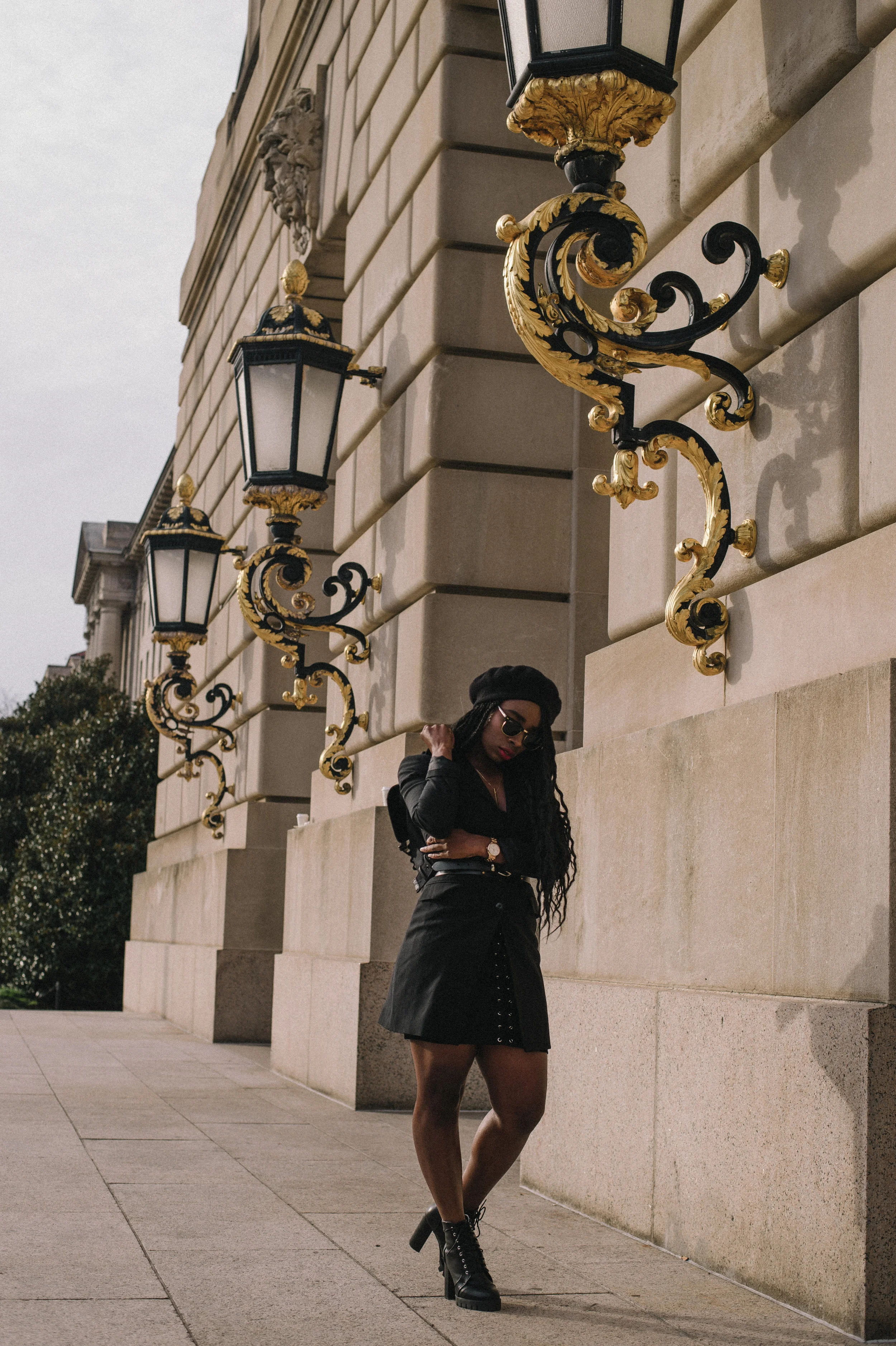 Tasha-James-The-Glossier-Gaston-Luga-Fashion-Style-DC-Blogger-47.jpg
