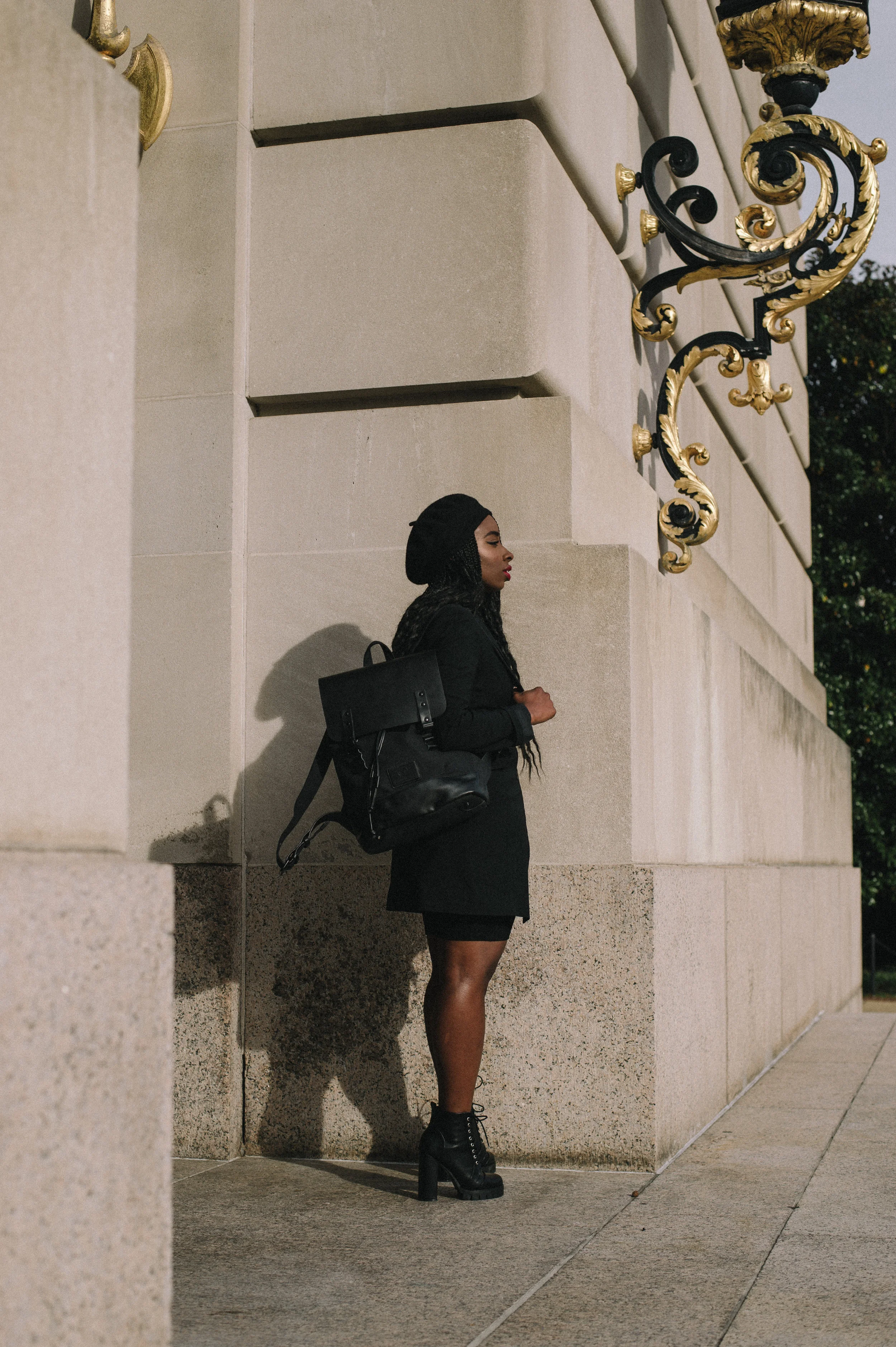 Tasha-James-The-Glossier-Gaston-Luga-Fashion-Style-DC-Blogger-13.jpg