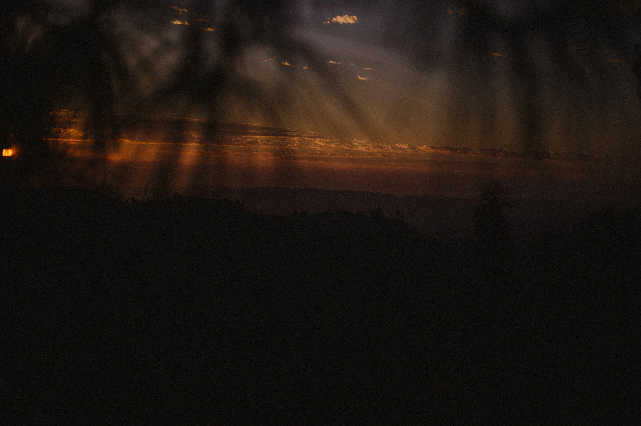 LA-Los-Angeles-Photo-Diary-The-Glossier-42.jpg