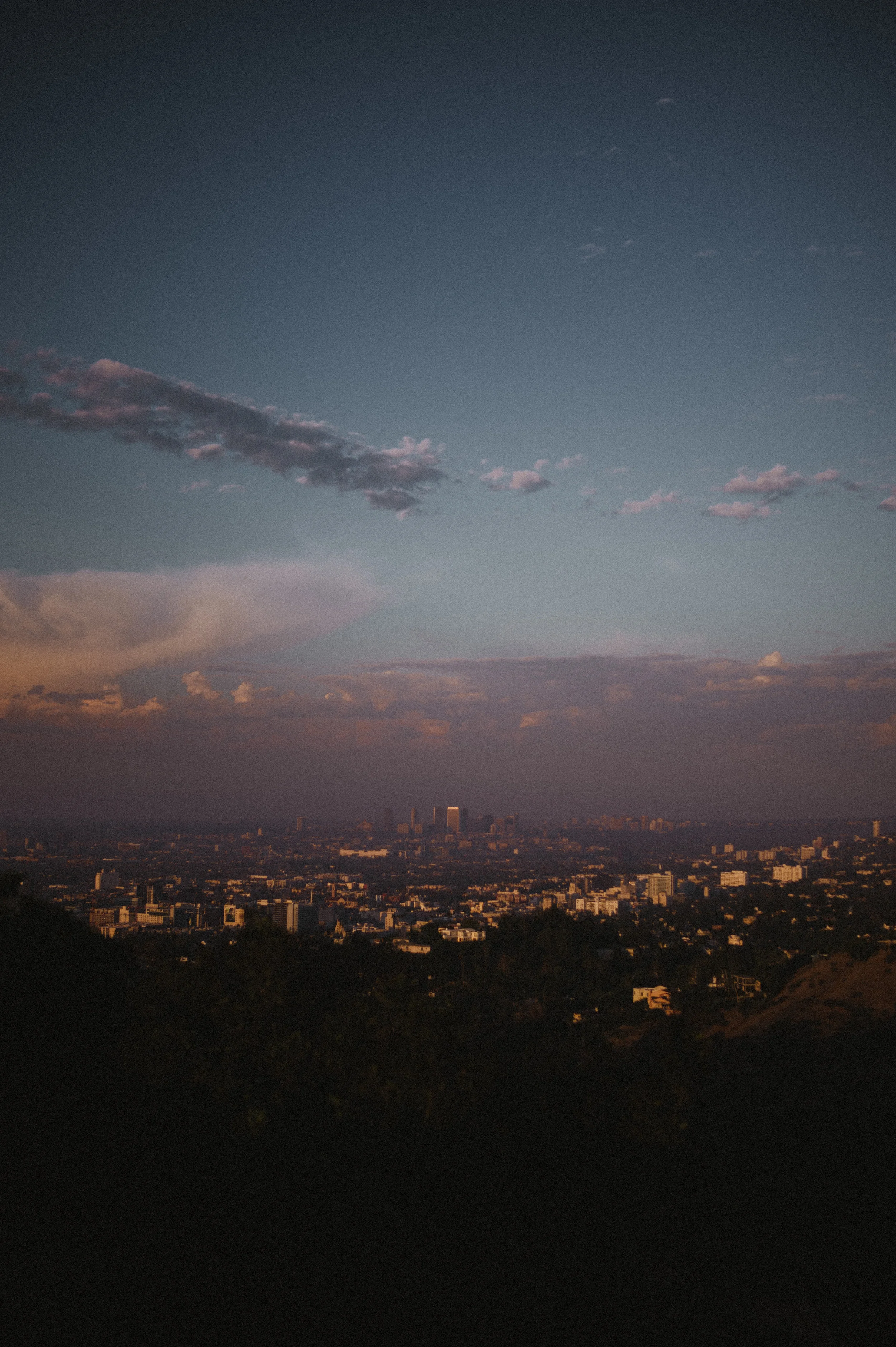 LA-Los-Angeles-Photo-Diary-The-Glossier-54.jpg