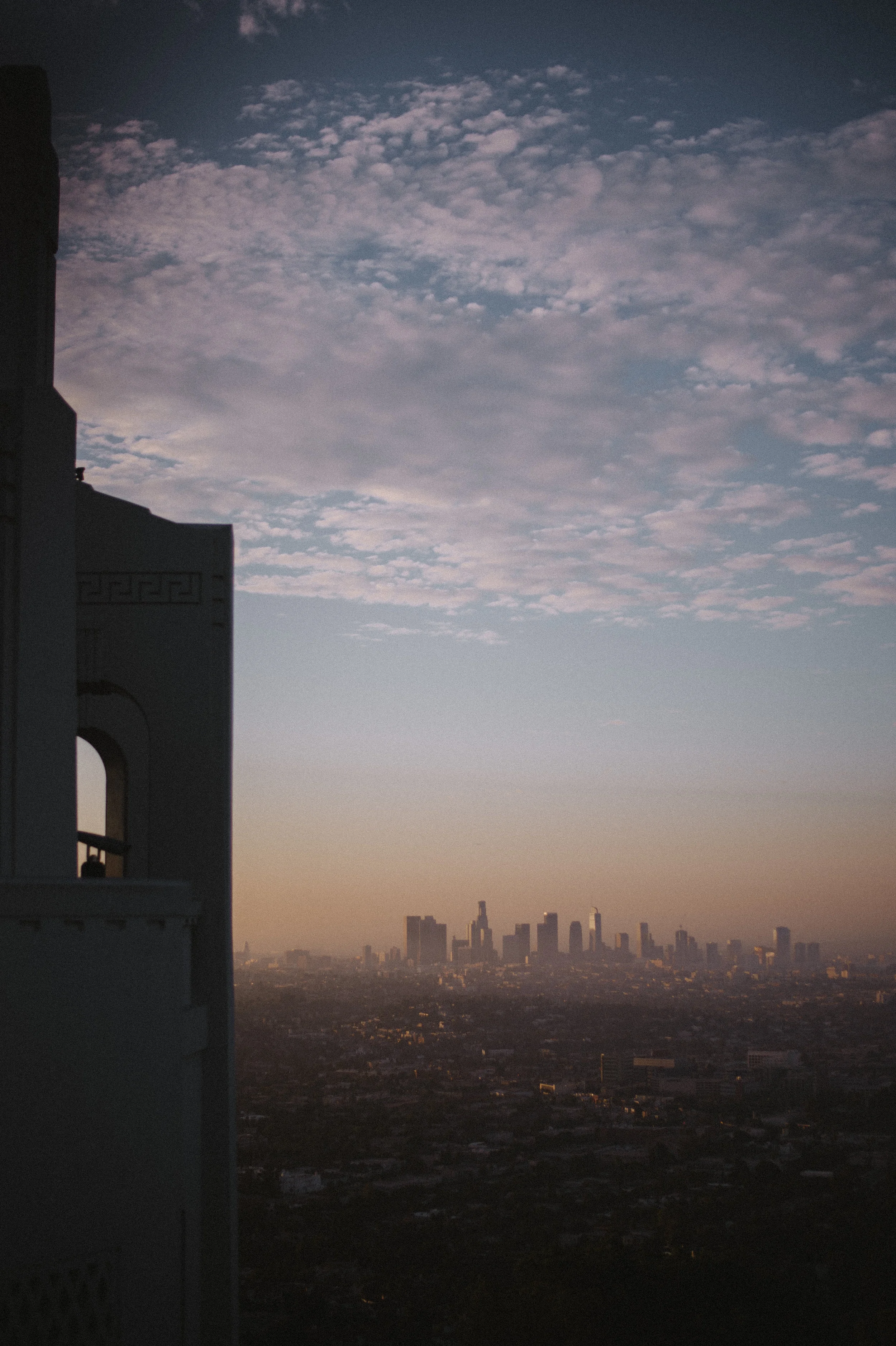 LA-Los-Angeles-Photo-Diary-The-Glossier-56.jpg