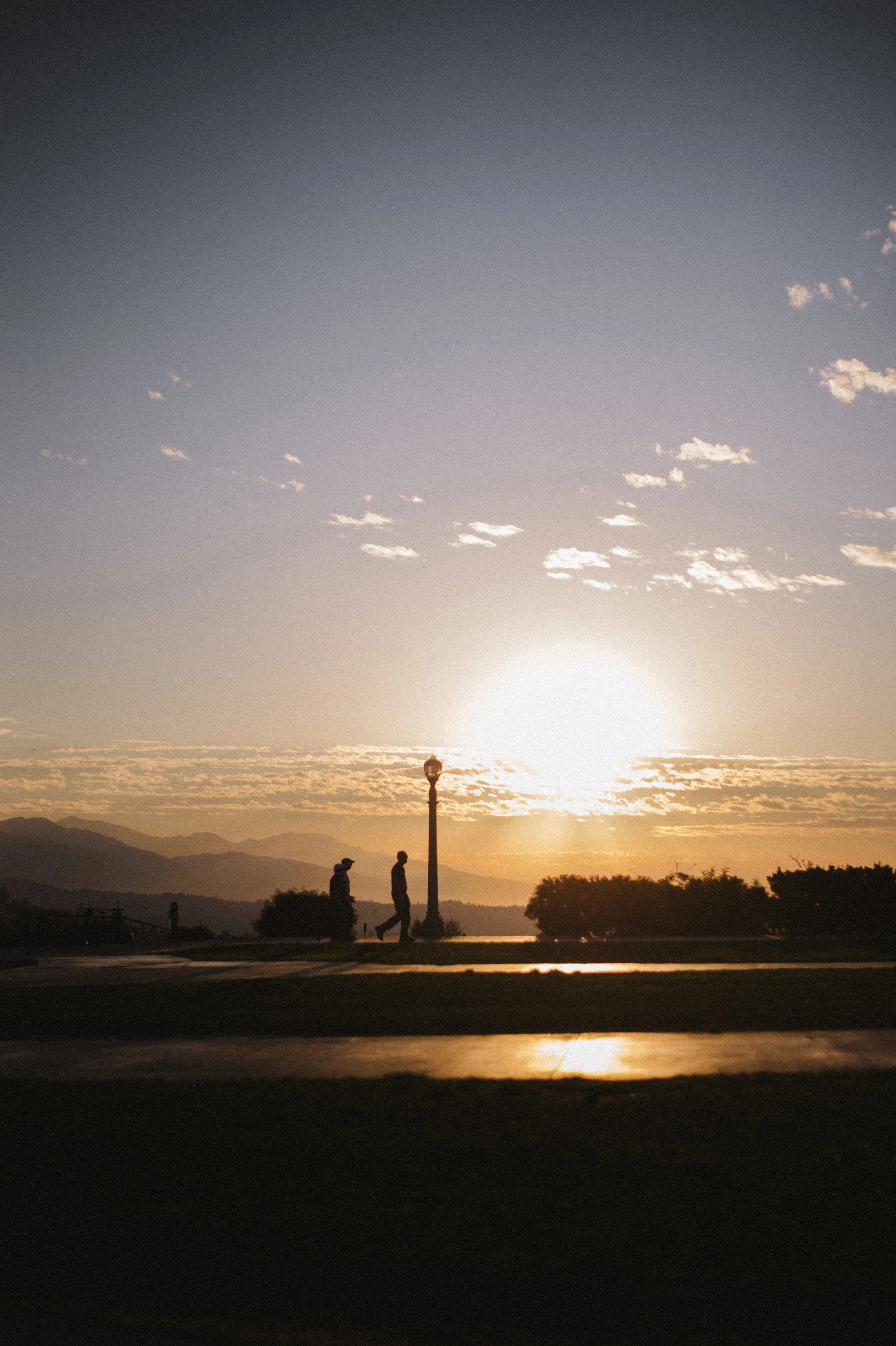 LA-Los-Angeles-Photo-Diary-The-Glossier-51.jpg