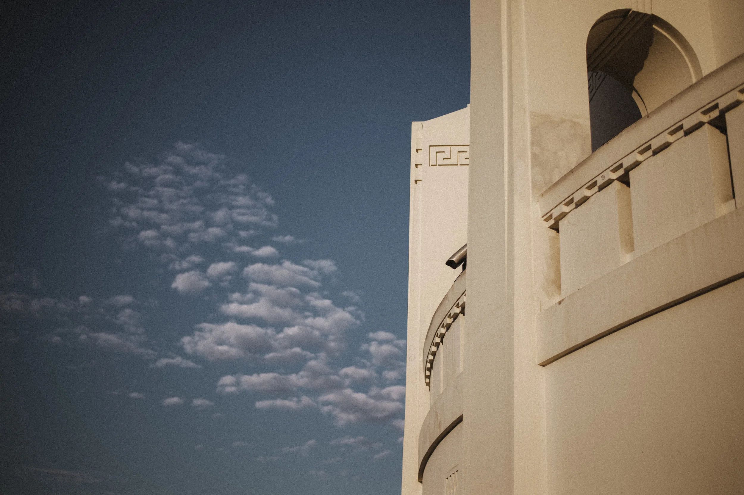 LA-Los-Angeles-Photo-Diary-The-Glossier-68.jpg