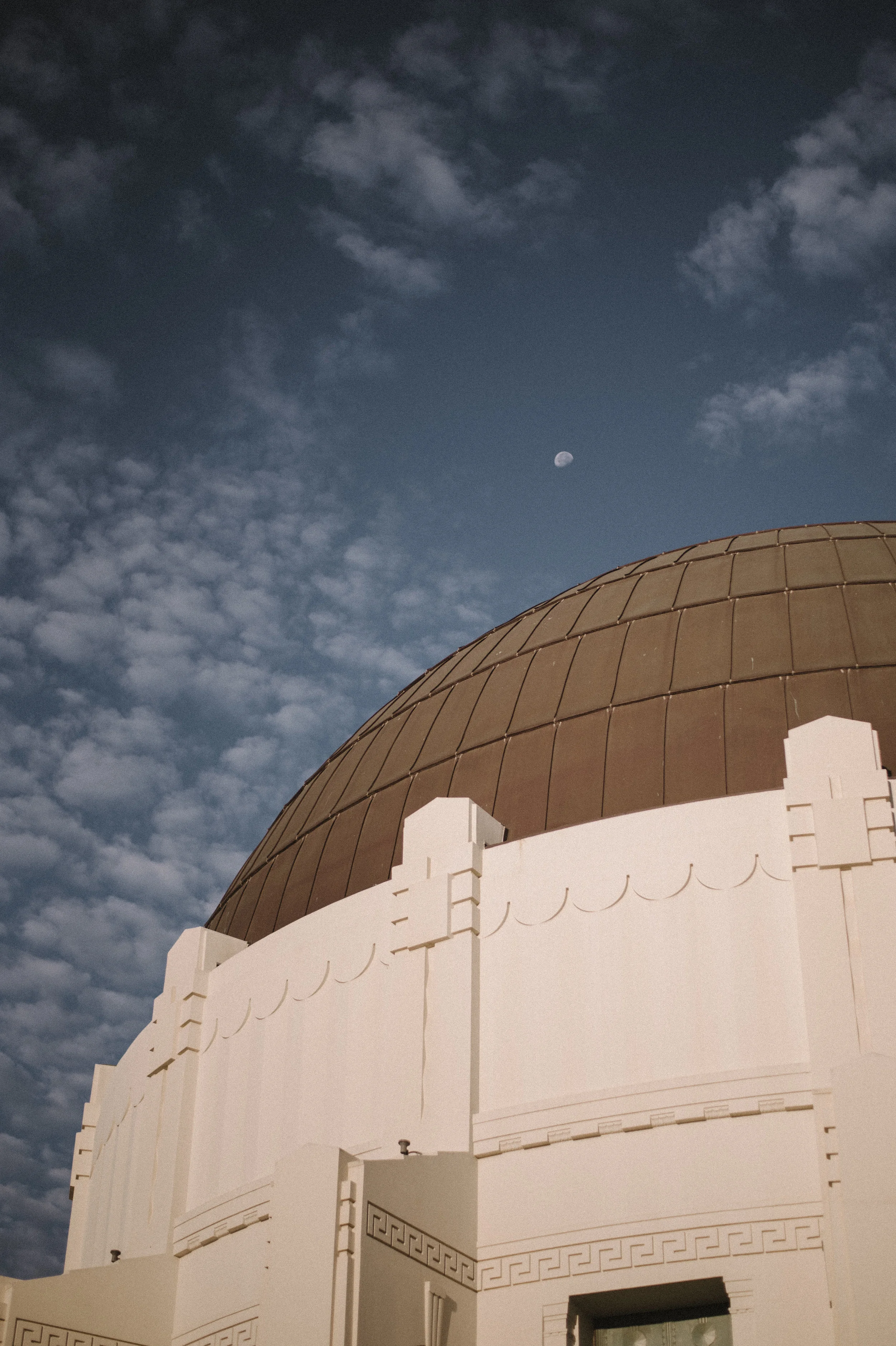 LA-Los-Angeles-Photo-Diary-The-Glossier-69.jpg