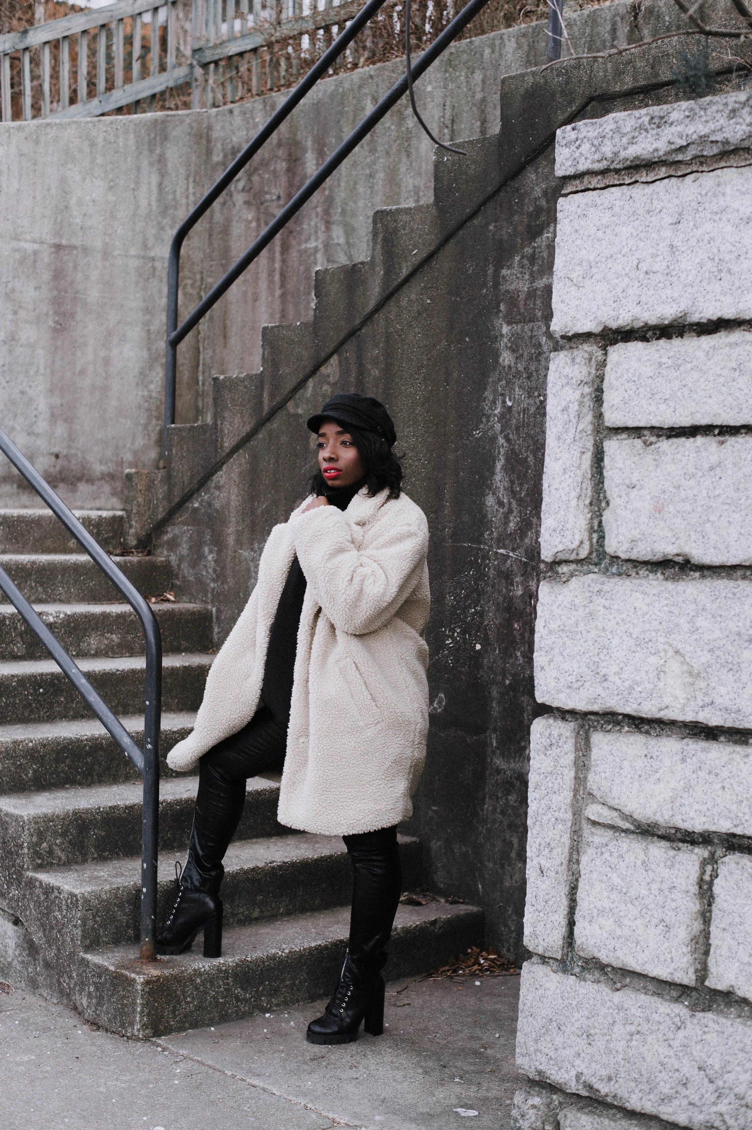 TG-TEDDY-COAT-3.jpg