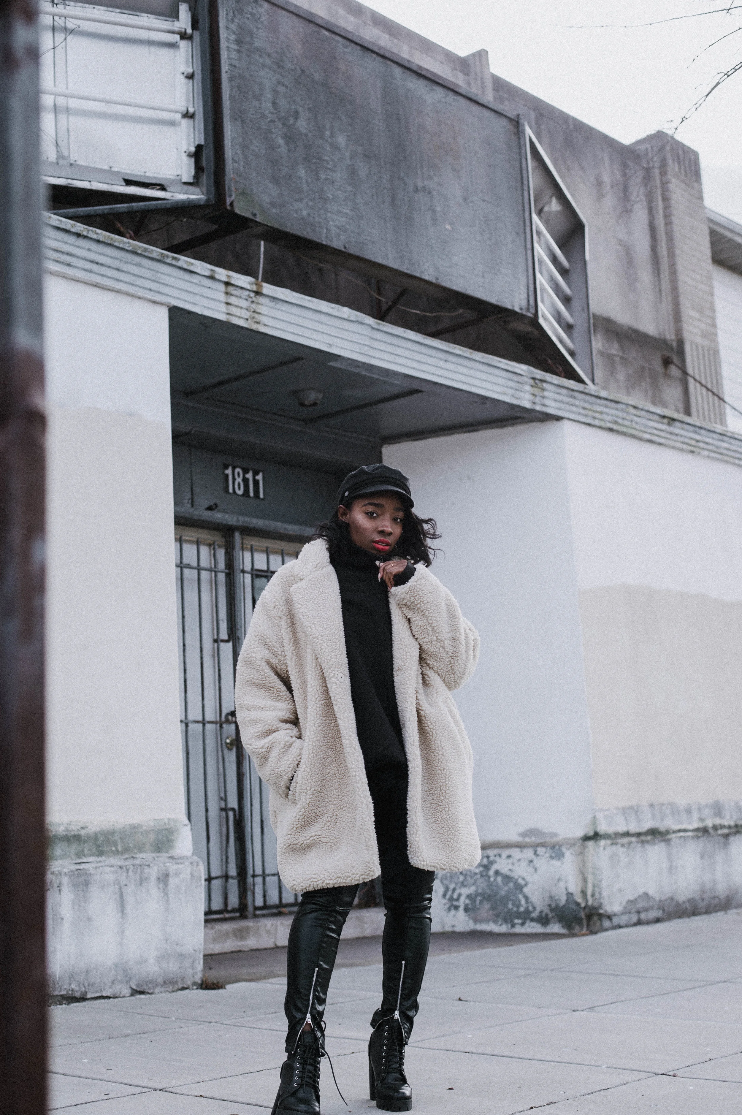 TG-TEDDY-COAT-77.jpg