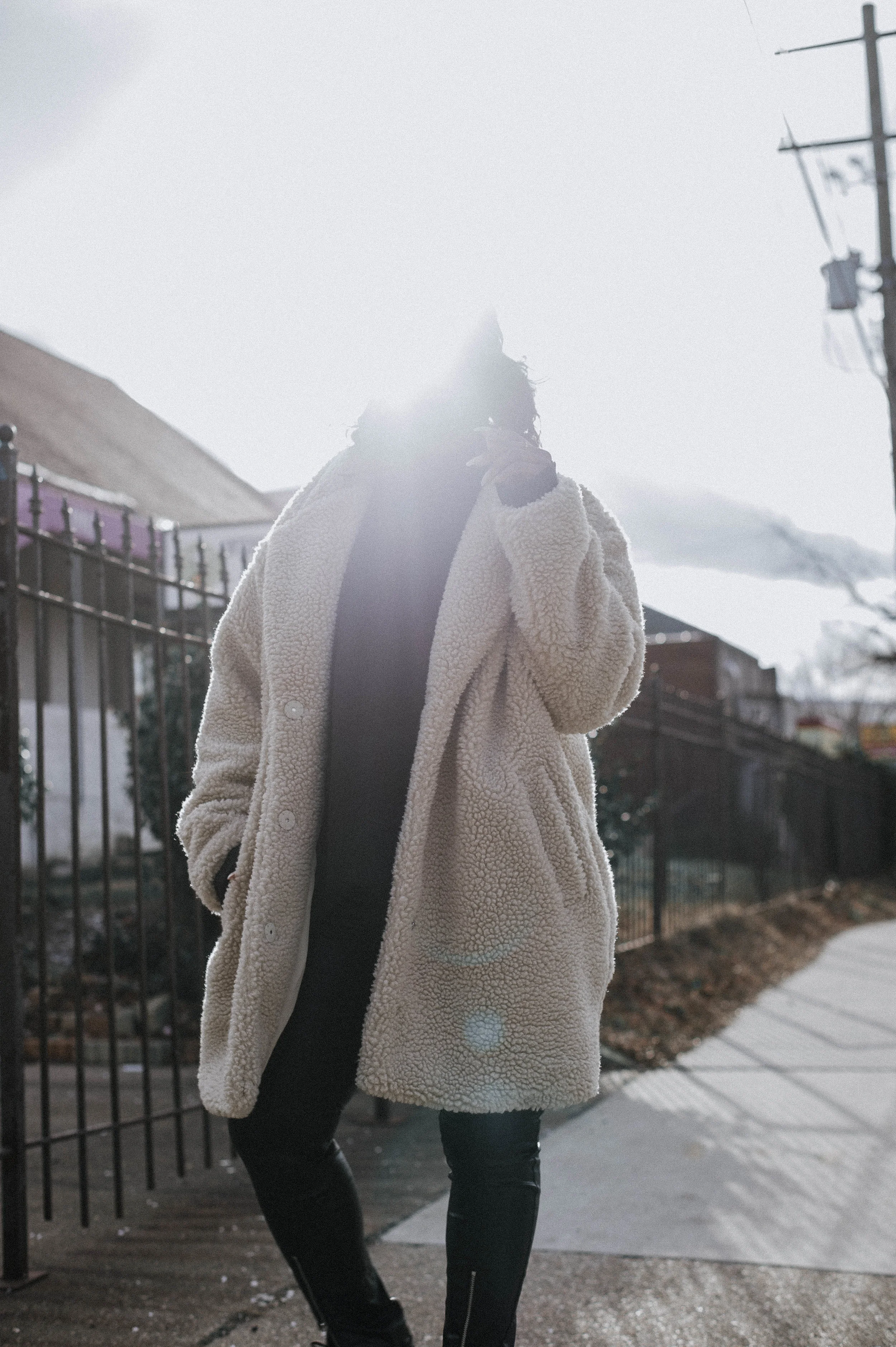 TG-TEDDY-COAT-98.jpg