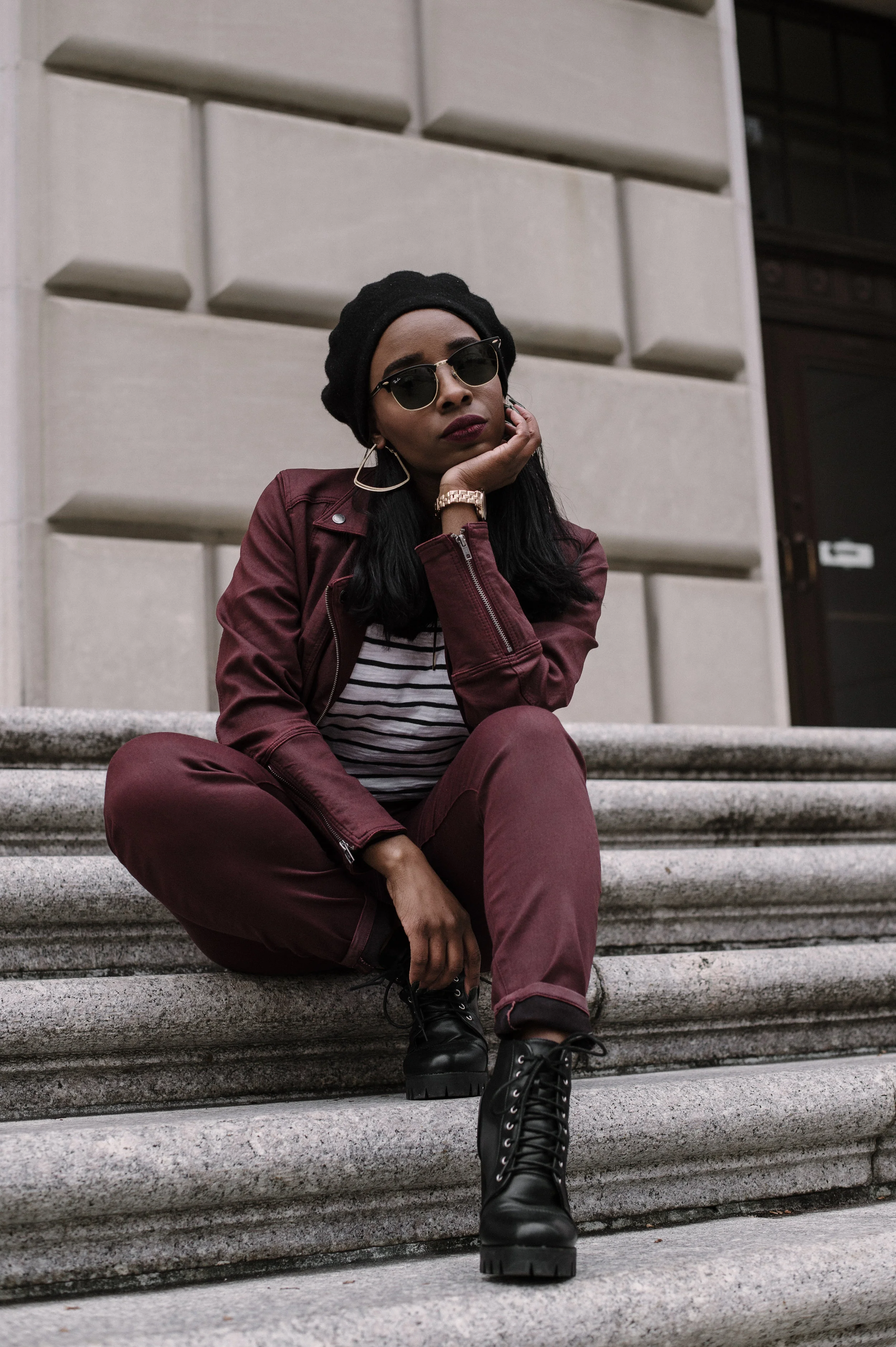 TG-LIVERPOOL-108.jpg