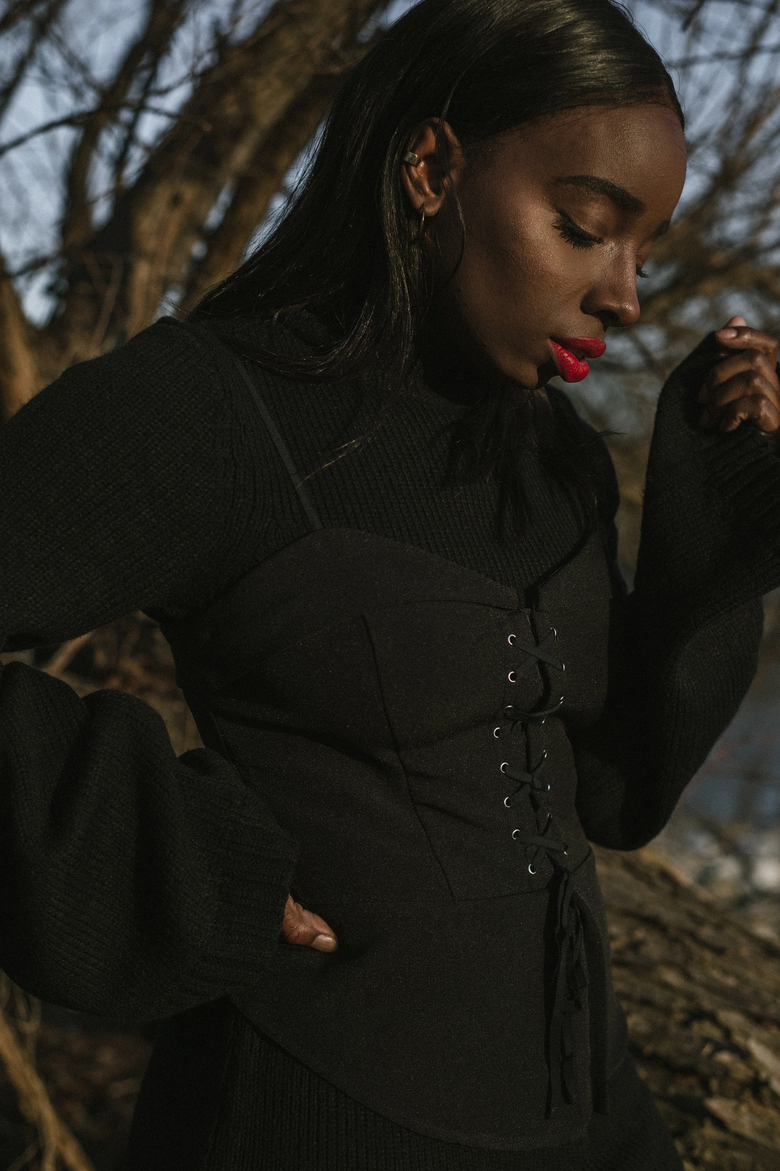 TG-TOBI-SWEATER-27.jpg