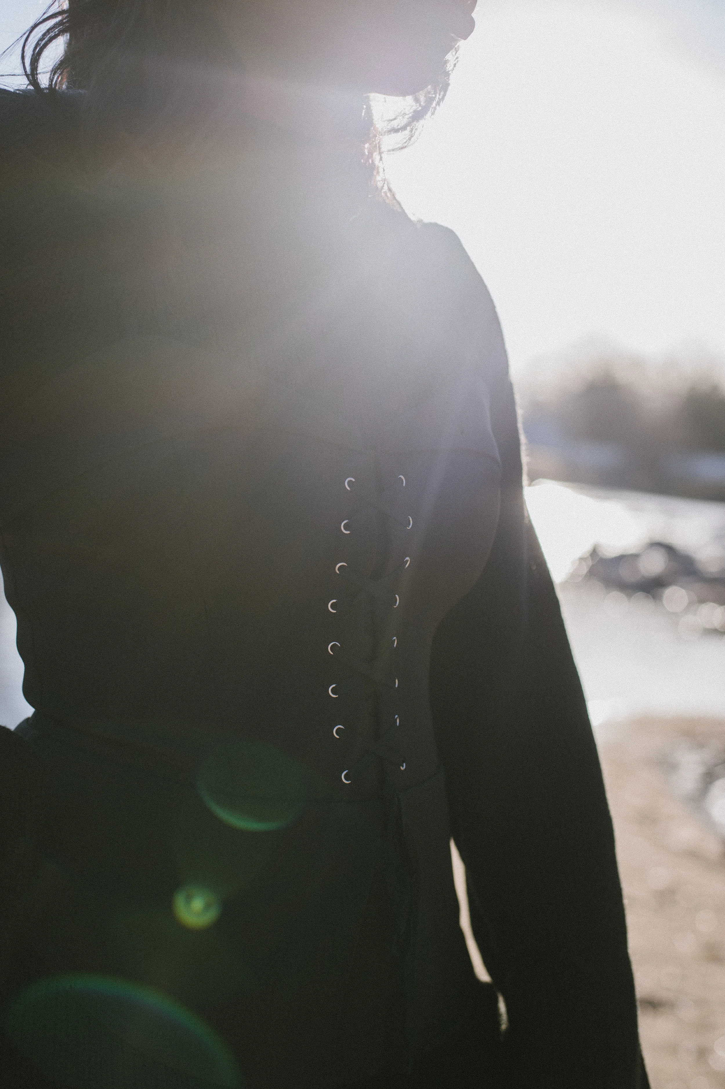 TG-TOBI-SWEATER-7.jpg
