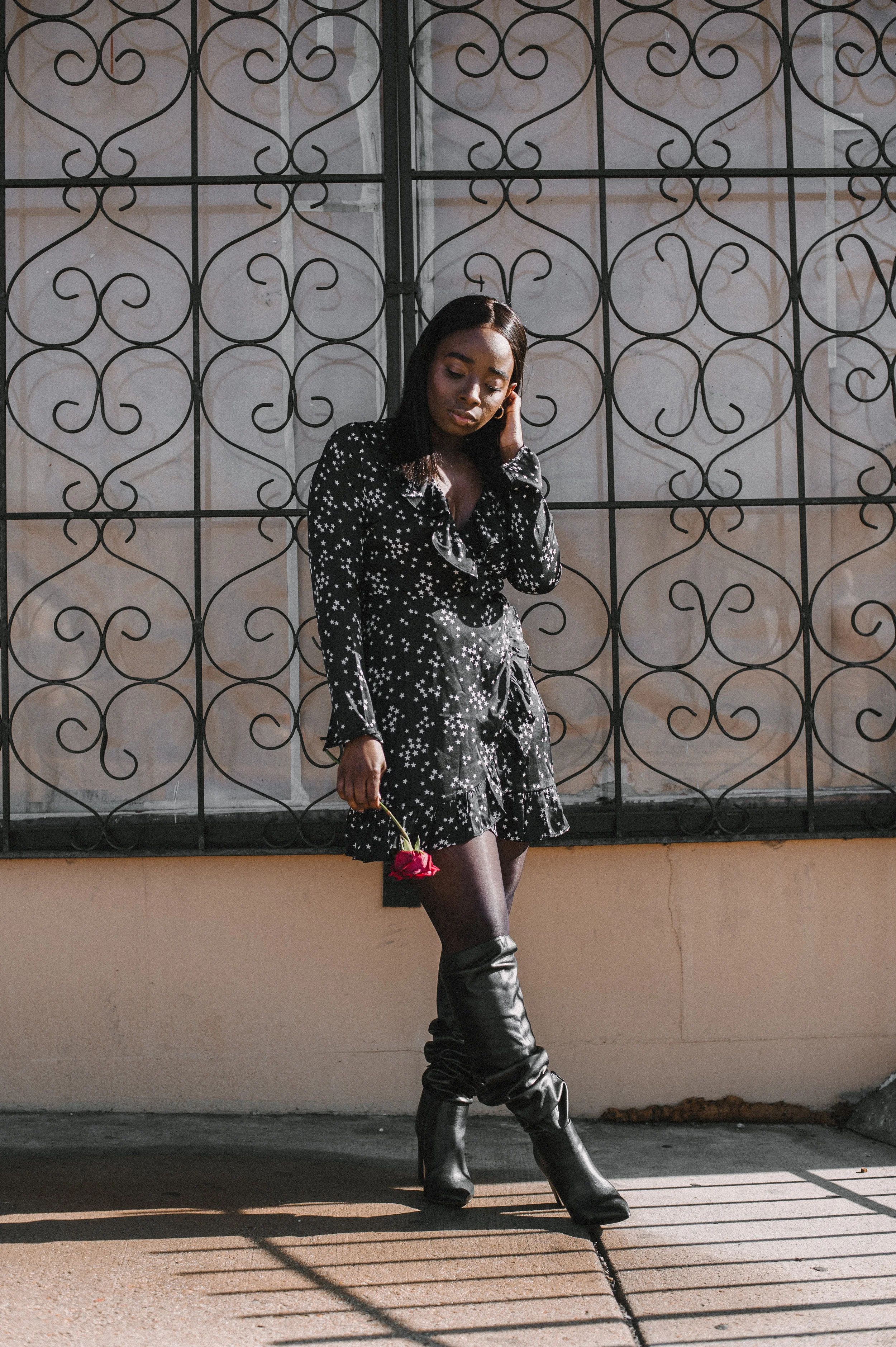 TG-TOBI-STAR-DRESS-48.jpg
