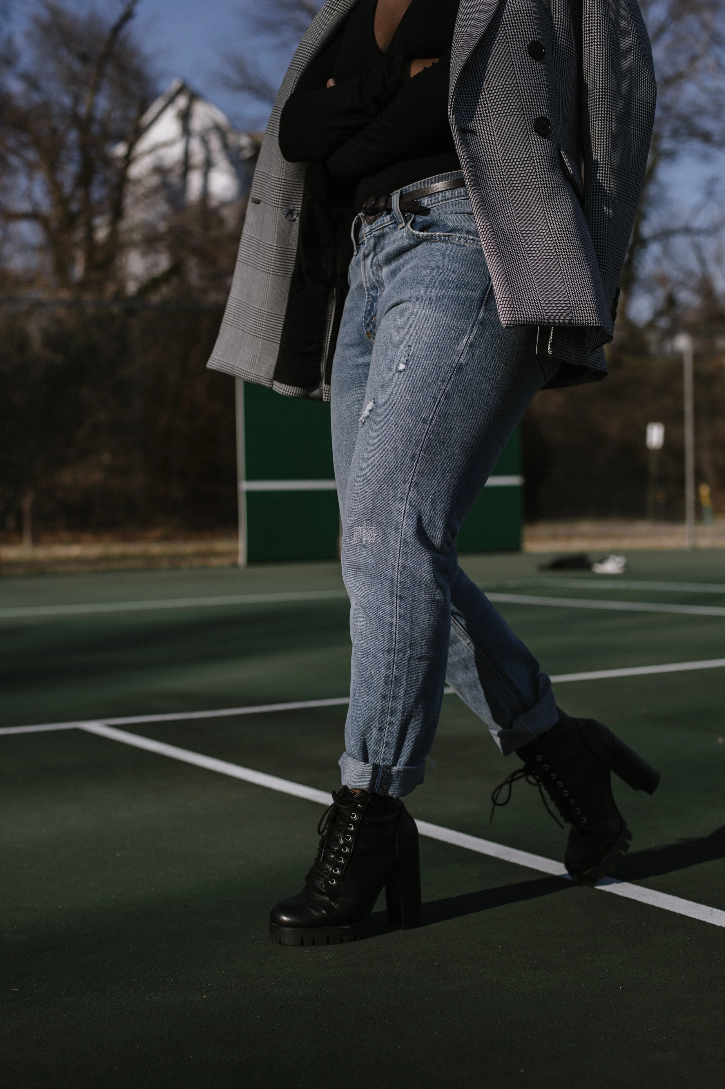 TG-TOBI-BODYSUIT-30.jpg