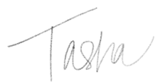 THE-GLOSSIER-TASHA-SIGN-OFF.png