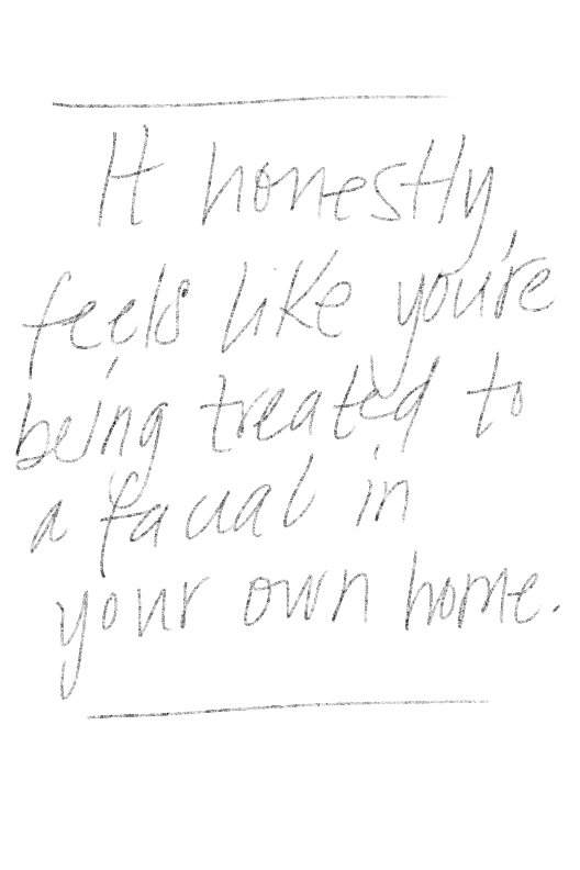 Untitled_Artwork 2.png