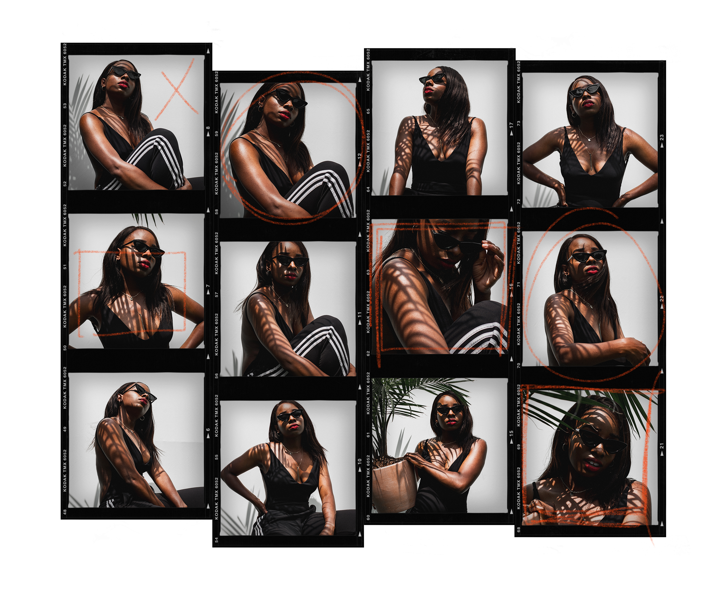 The-Glossier-Summer-18-Topshop-Adidas-Contact-Sheet.png