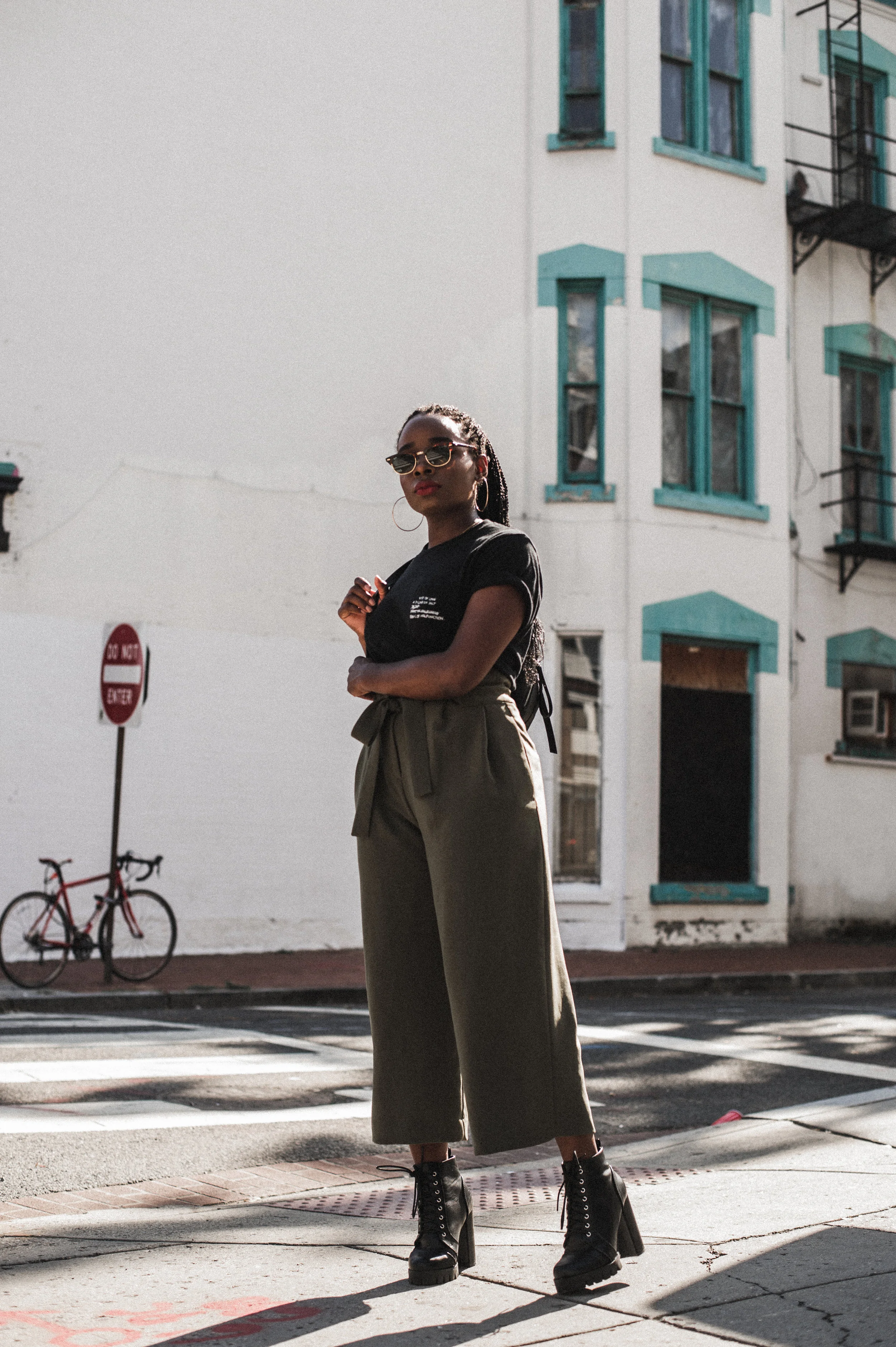 TG-OlivePants-3.jpg
