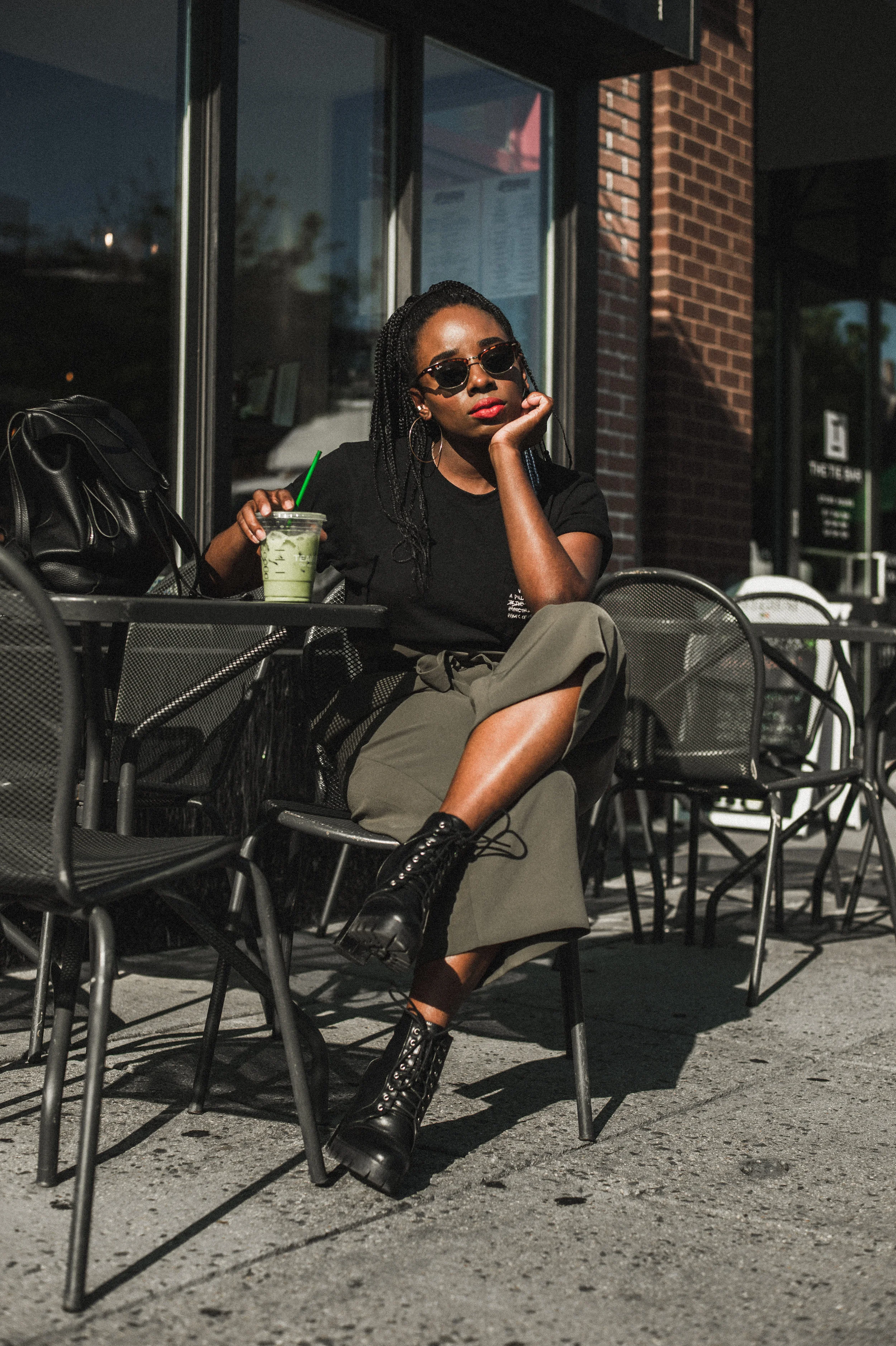 TG-OlivePants-28.jpg