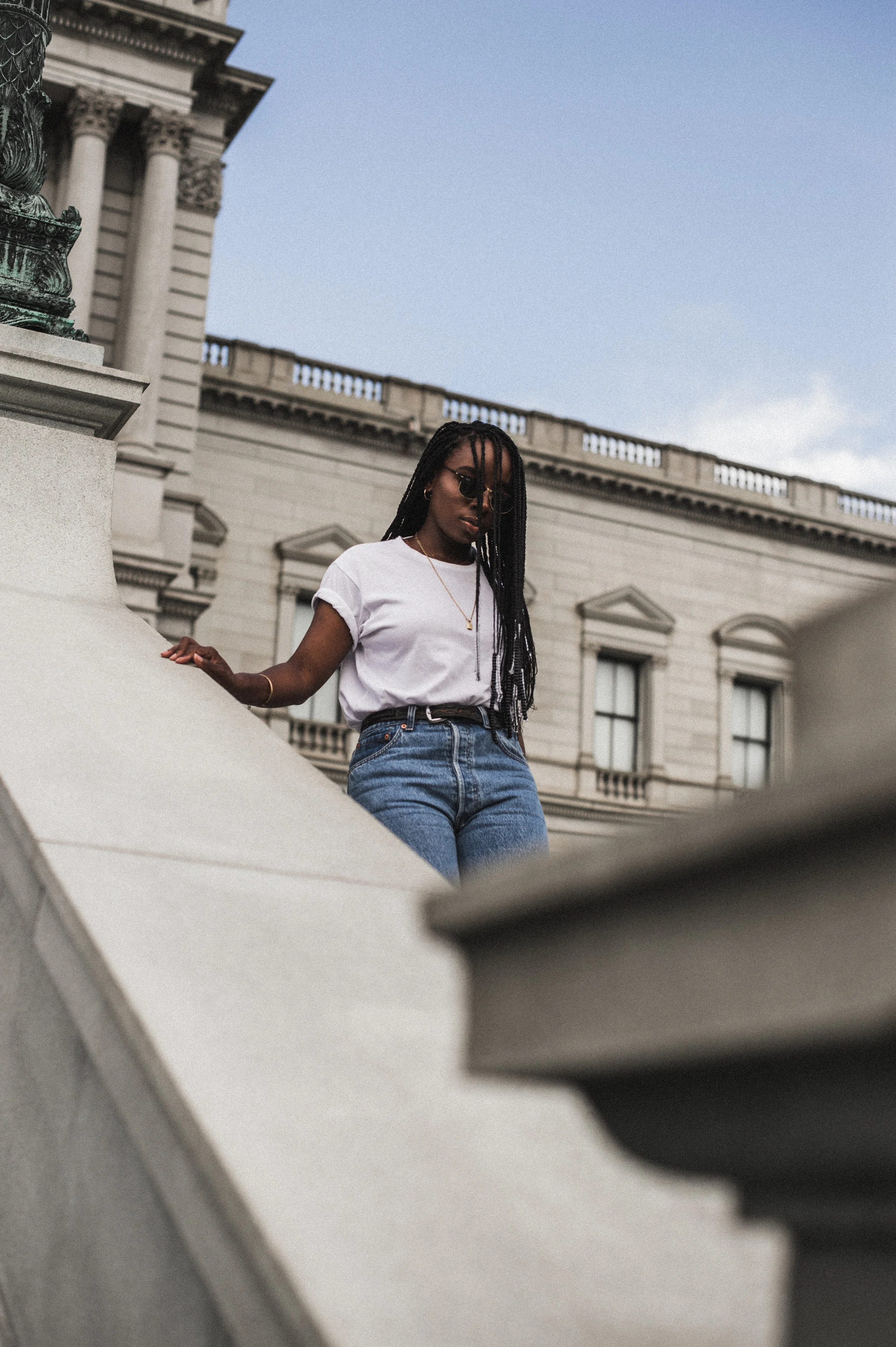 The-Glossier-Levis-Capris-Summer-DC-Blogger-21.jpg