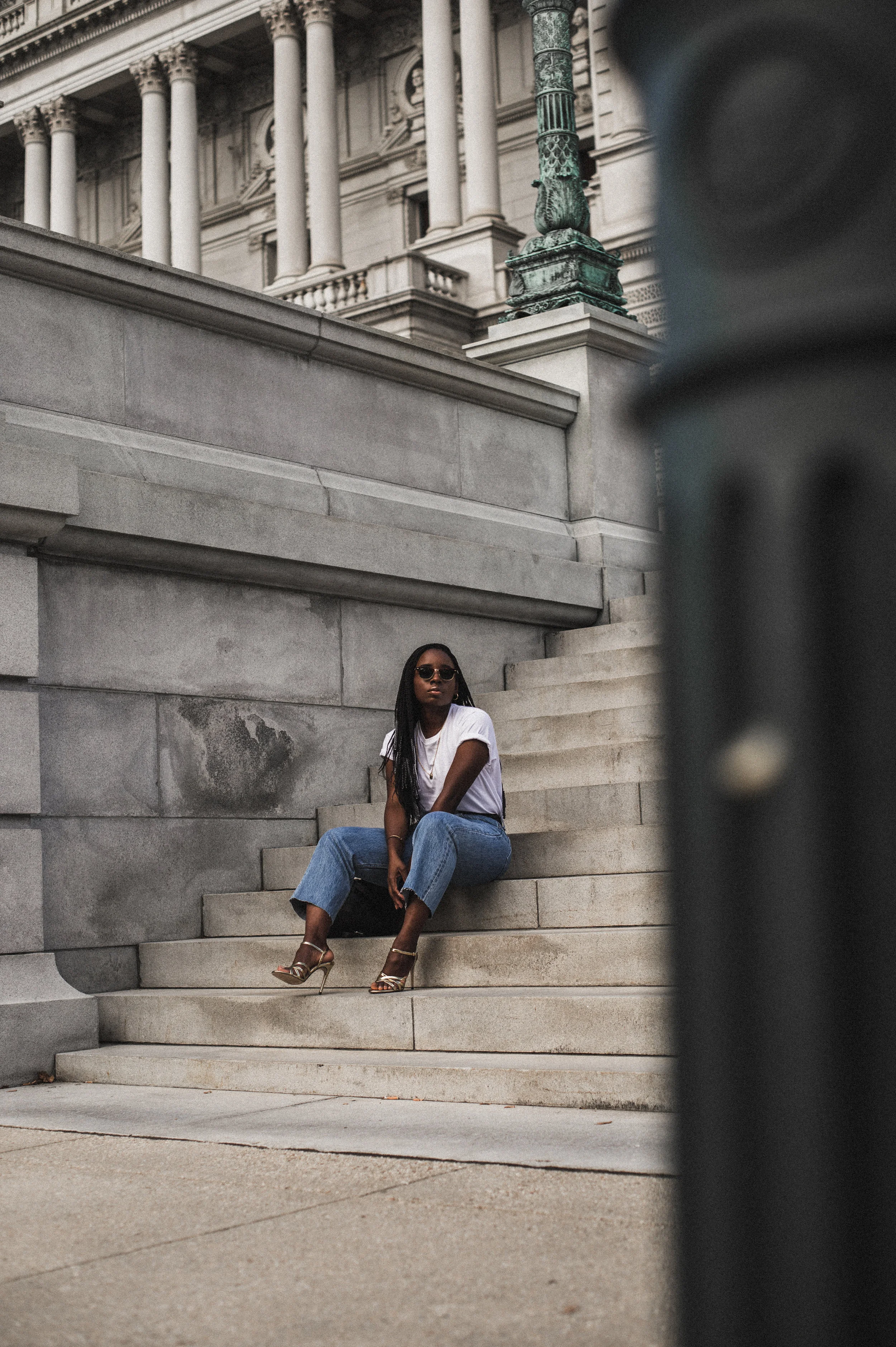 The-Glossier-Levis-Capris-Summer-DC-Blogger-6.jpg