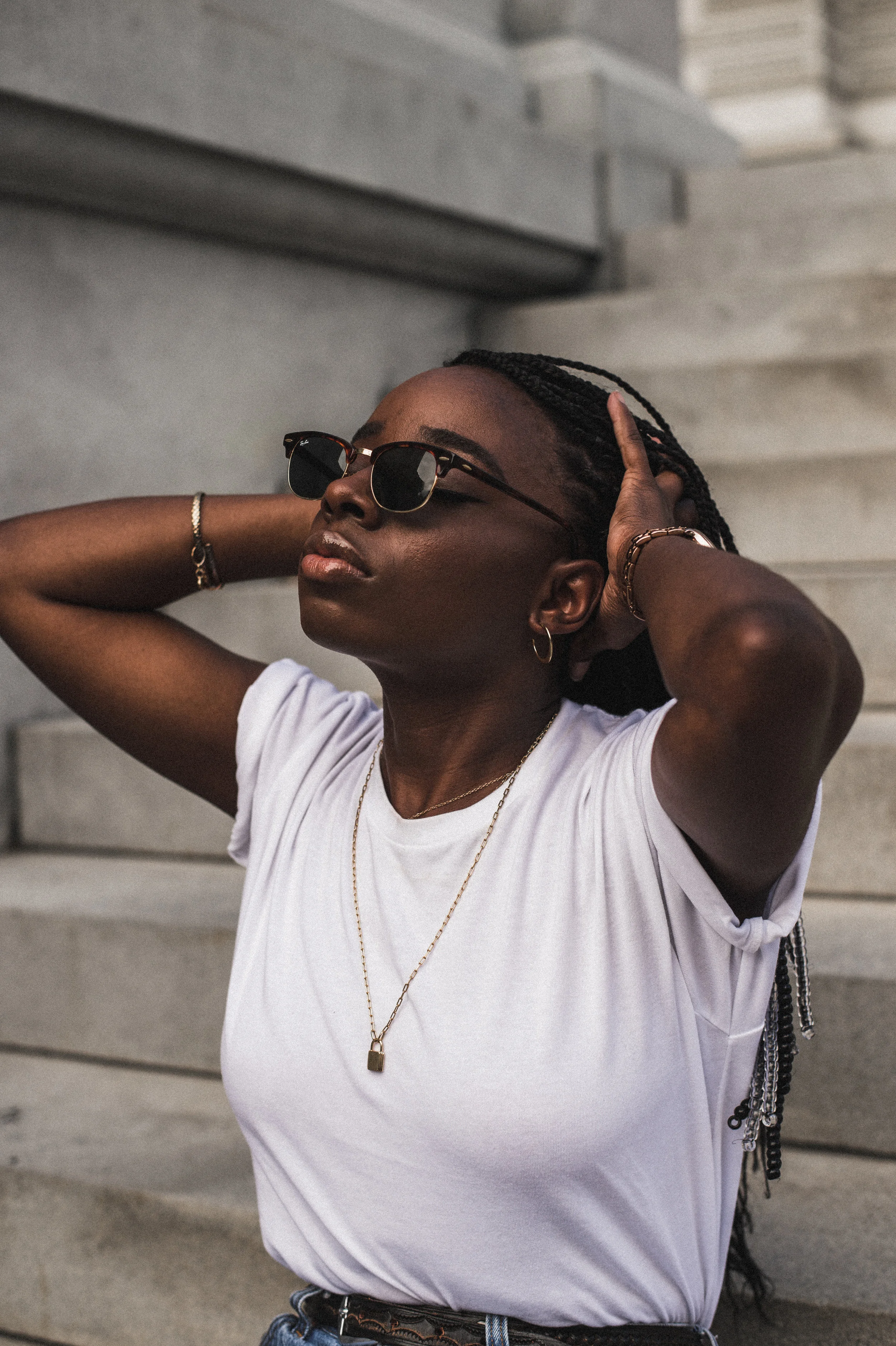 The-Glossier-Levis-Capris-Summer-DC-Blogger-3.jpg
