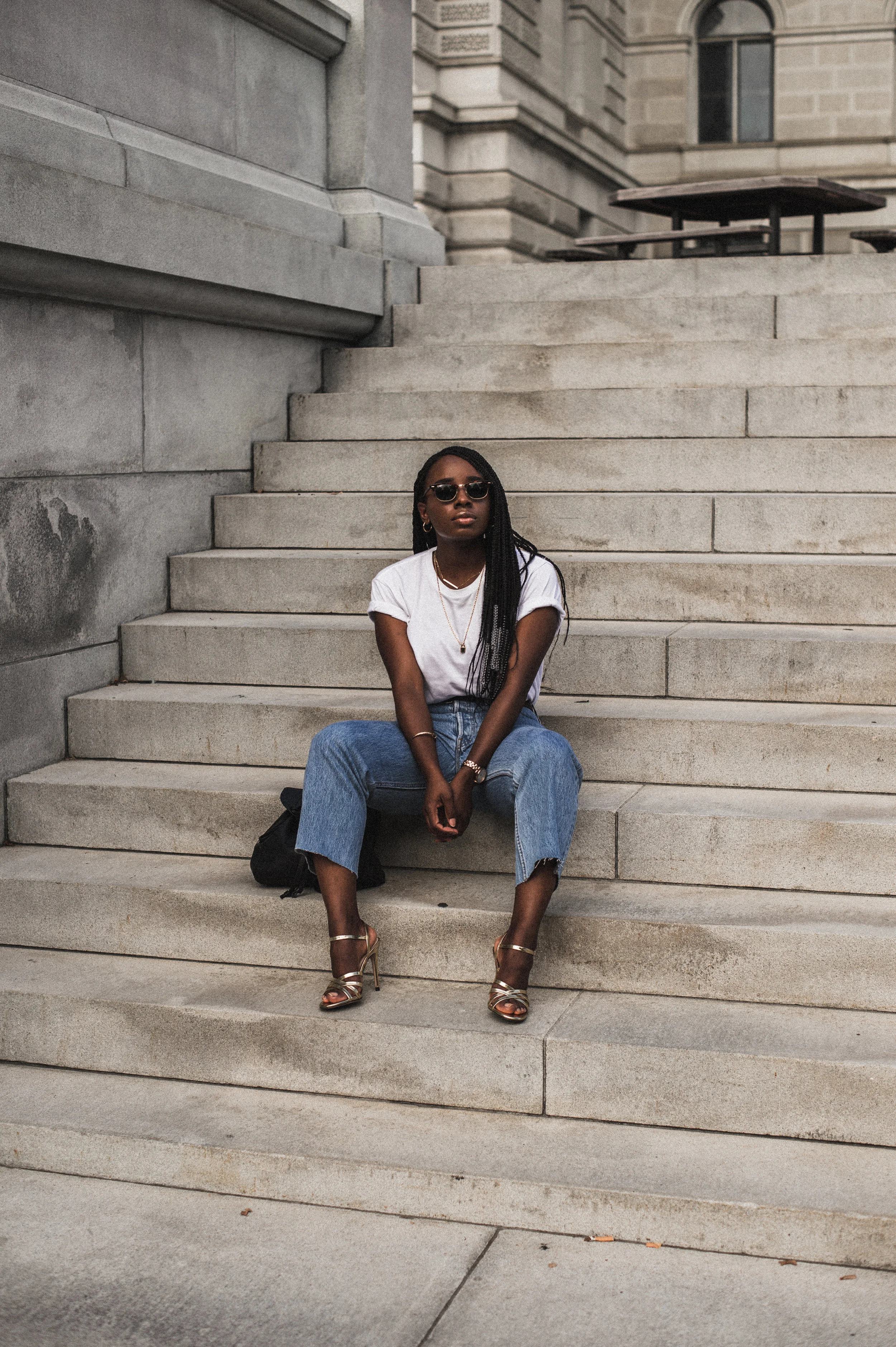 The-Glossier-Levis-Capris-Summer-DC-Blogger-1.jpg